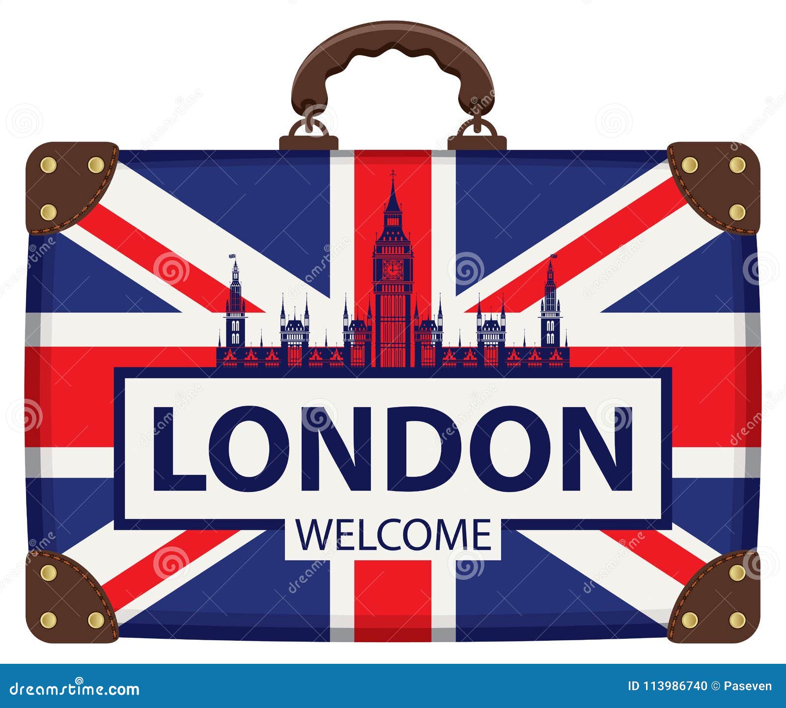 Welcome uk. Лондон надпись. Лондон Welcome. Добро пожаловать в Великобританию. London красивая надпись.