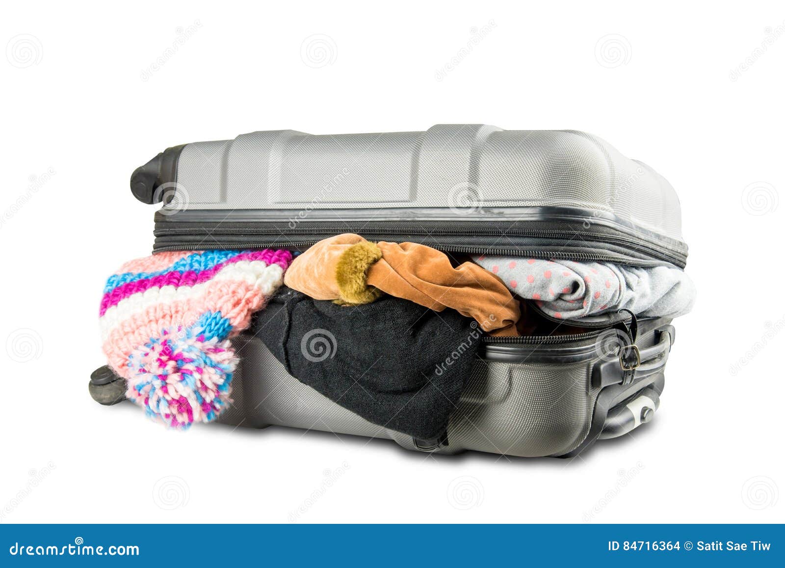 este dividir Anotar Maleta Llena Con Ropa En El Fondo Blanco Foto de archivo - Imagen de completo, elementos: 84716364 este dividir Anotar Maleta Llena Con Ropa En El Fondo Blanco Foto de archivo - Imagen de completo, elementos: 84716364