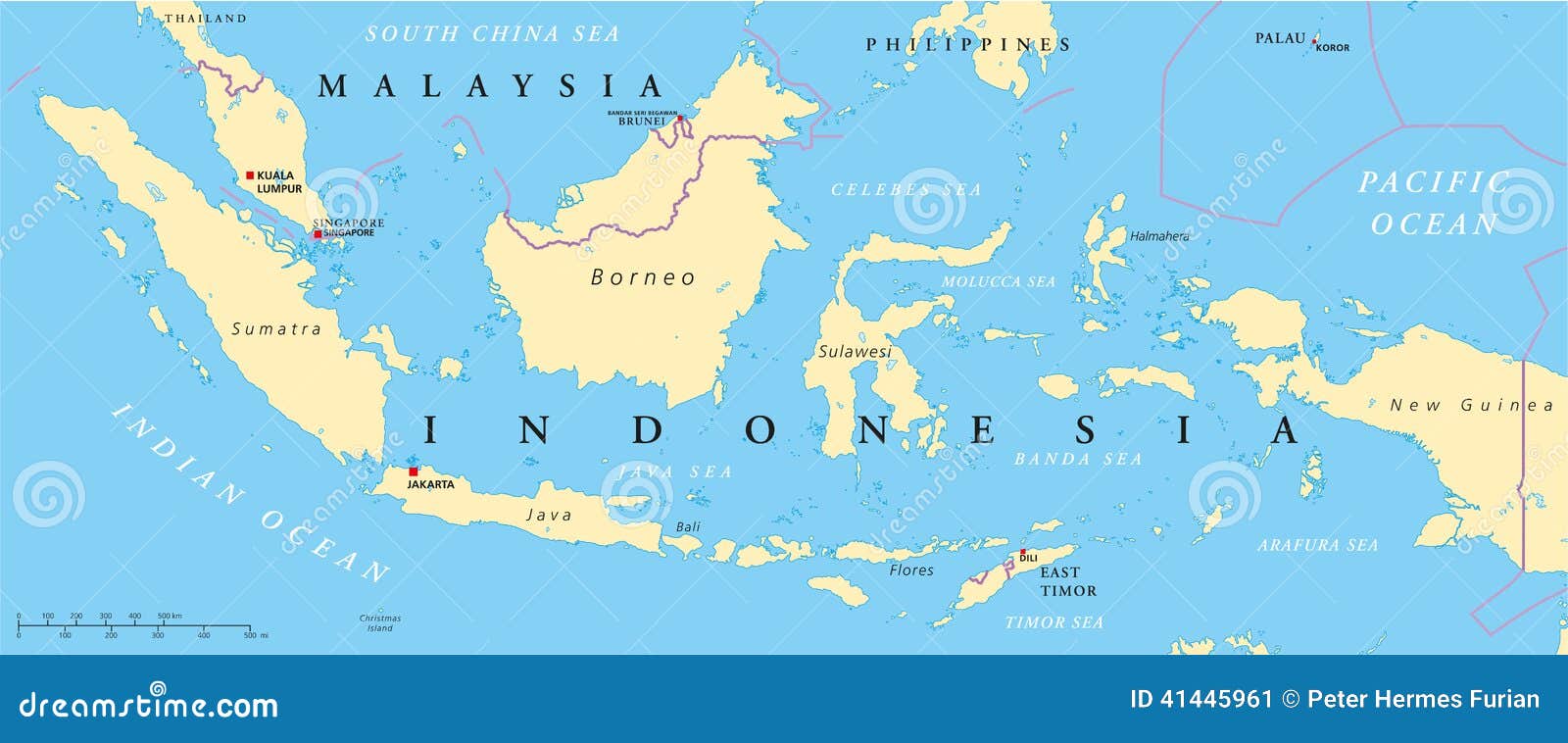 Малайзия политическая. Малайзия и Индонезия на карте. Бали на карте. Джакарта-остров Бали в Индонезии на карте.