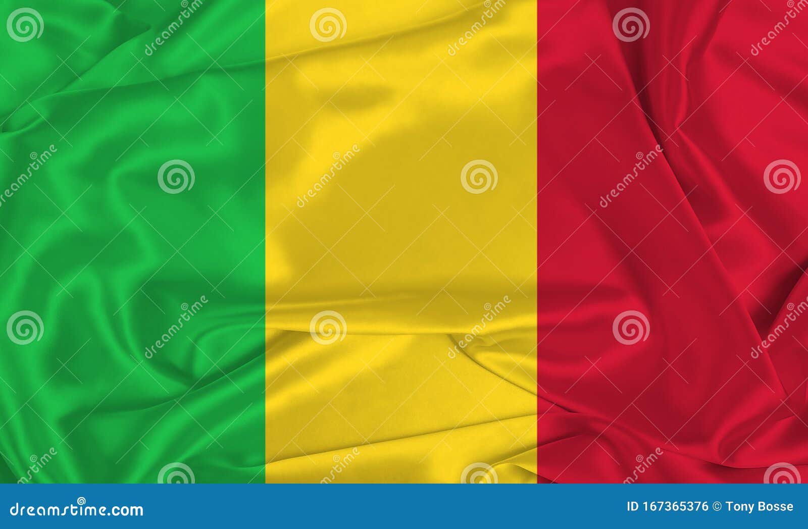 Download wallpapers Mali flag 4k silk wavy flags African countries  national symbols Flag of Mali fabric flags 3D art Mali Africa Mali 3D  flag for desktop with resolution 3840x2400 High Quality HD