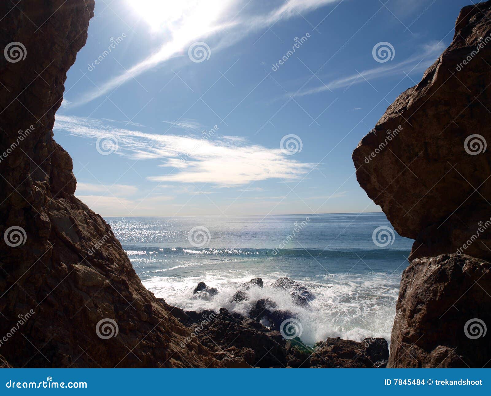 hanoi rocks malibu beach hanoi rocks malibu beach