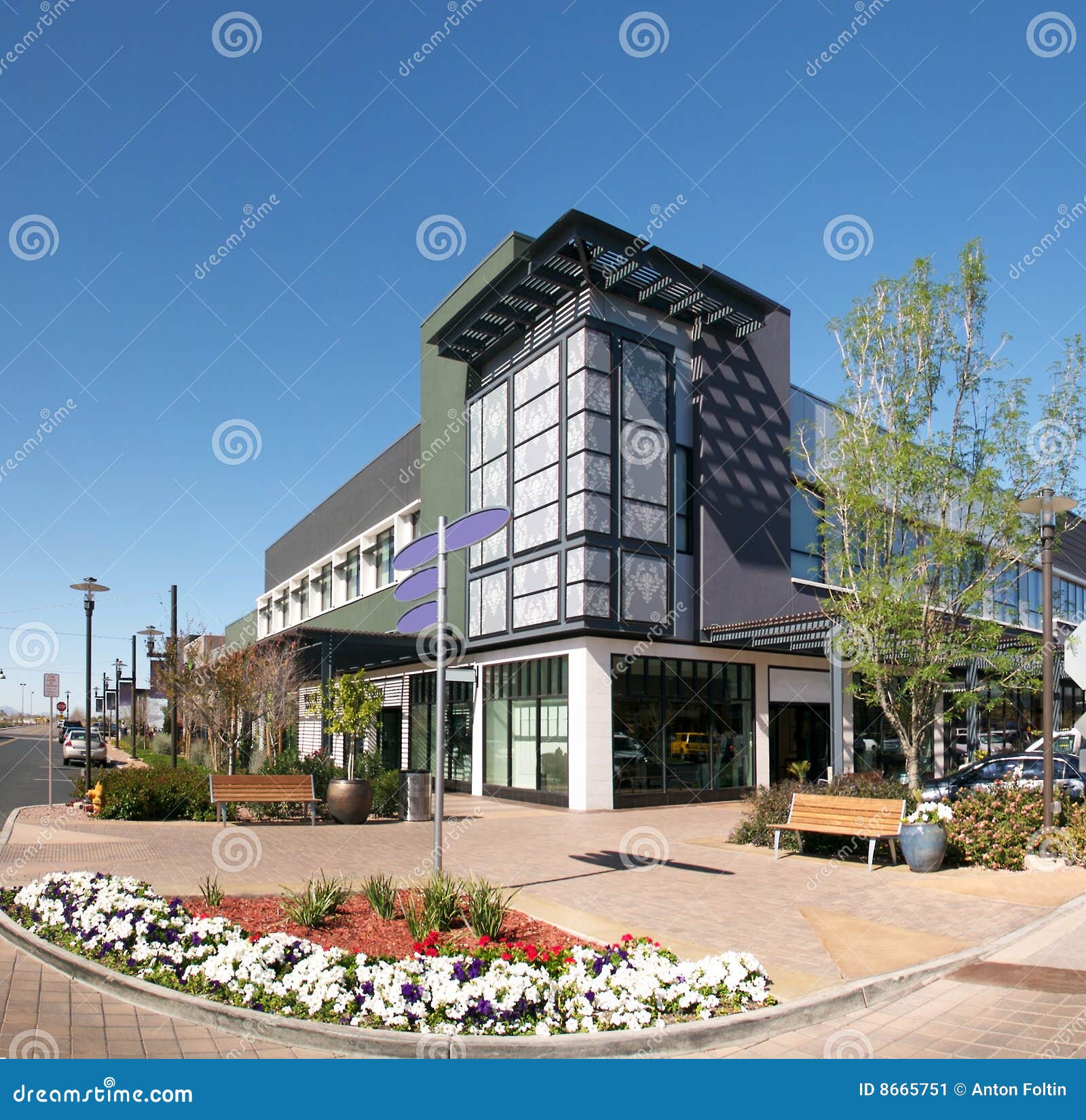 4,450 Mall Has Stock Photos - Free & Royalty-Free Stock Photos from  Dreamstime