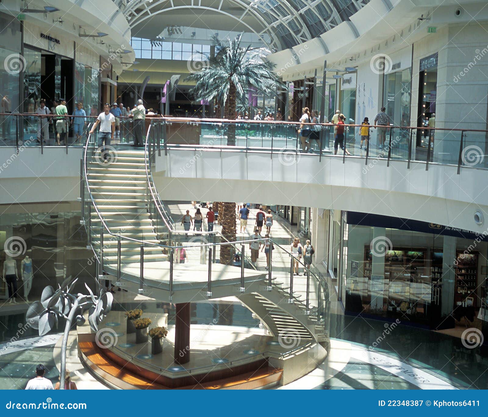 The Mall at Millenia - All You Need to Know BEFORE You Go (with Photos)