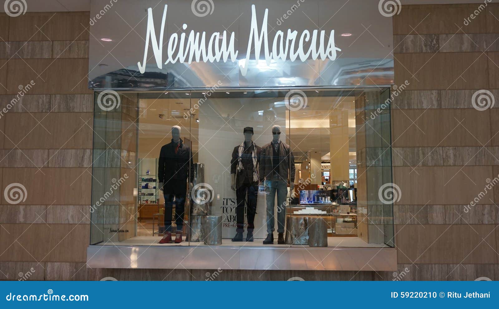 173 Department Store Macy Inside Stock Photos - Free & Royalty-Free Stock  Photos from Dreamstime