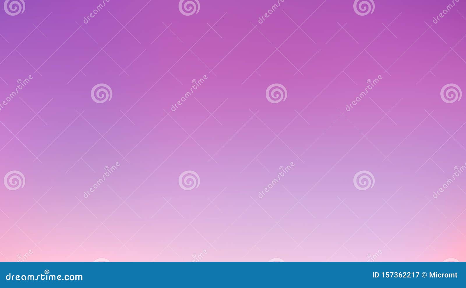Malla De Fondo Abstracta Con Color Rosa Pastel, Púrpura, Violeta, Colores Para El Diseño, Fondos De Pantalla, Tela Ilustración del Vector - Ilustración de acoplamiento, moderno: 157362217 Malla De Fondo Abstracta Con Color Rosa Pastel, Púrpura, Violeta, Colores Para El Diseño, Fondos De Pantalla, Tela Ilustración del Vector - Ilustración de acoplamiento, moderno: 157362217