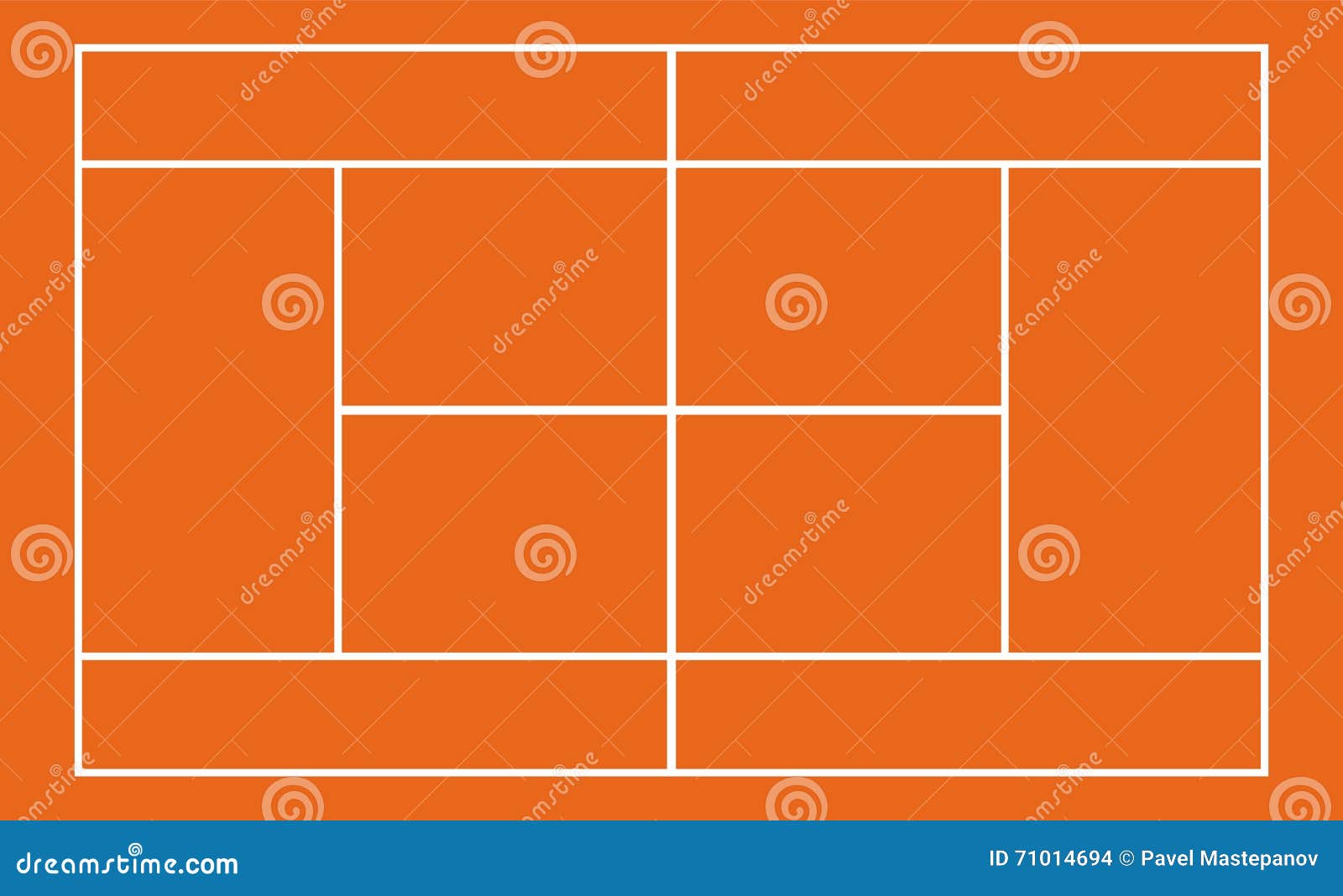 de eerste gedragen Cater Malplaatje Realistische Tennisbaan Met Lijnen Vector Vector Illustratie - Illustration of doel, gazon: 71014694 de eerste gedragen Cater Malplaatje Realistische Tennisbaan Met Lijnen Vector Vector Illustratie - Illustration of doel, gazon: 71014694