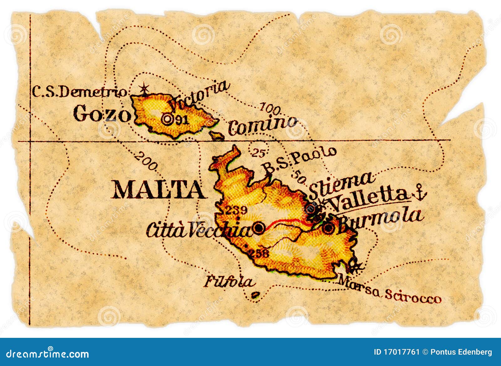 240 Map Malta Photos Free Royalty Free Stock Photos From Dreamstime