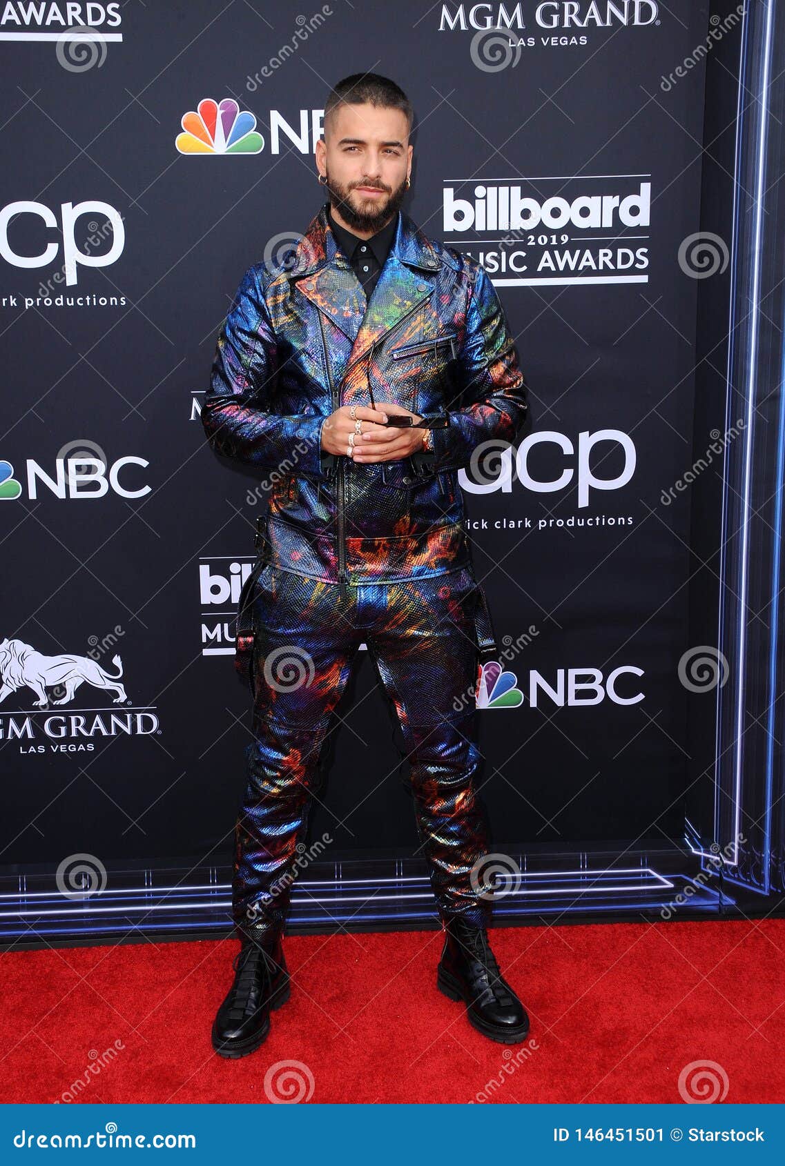 maluma and shakira music id maluma and shakira music id