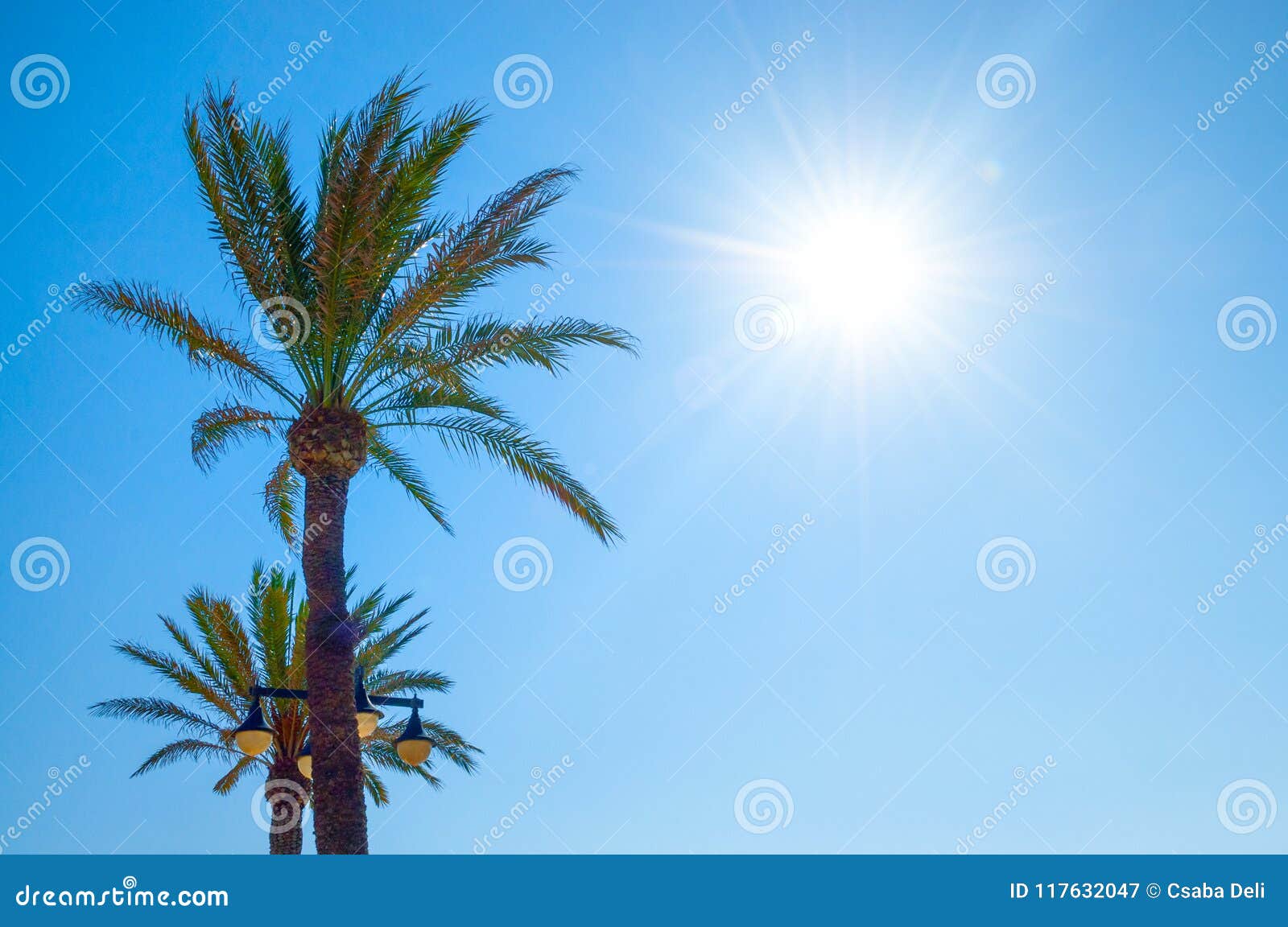 malvarrosa beach, valencia, spain