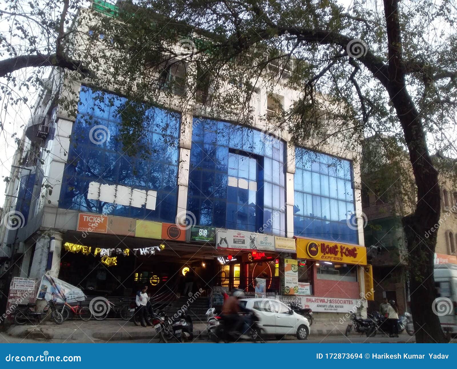 Malviya Nagar Stock Photos Free & RoyaltyFree Stock Photos from