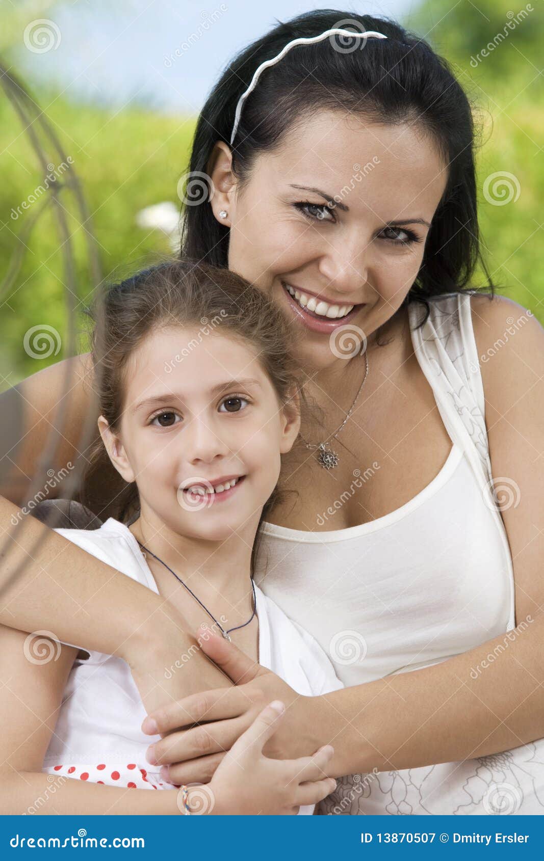 39,475 Mamá Stock Photos - Free & Royalty-Free Stock Photos from Dreamstime