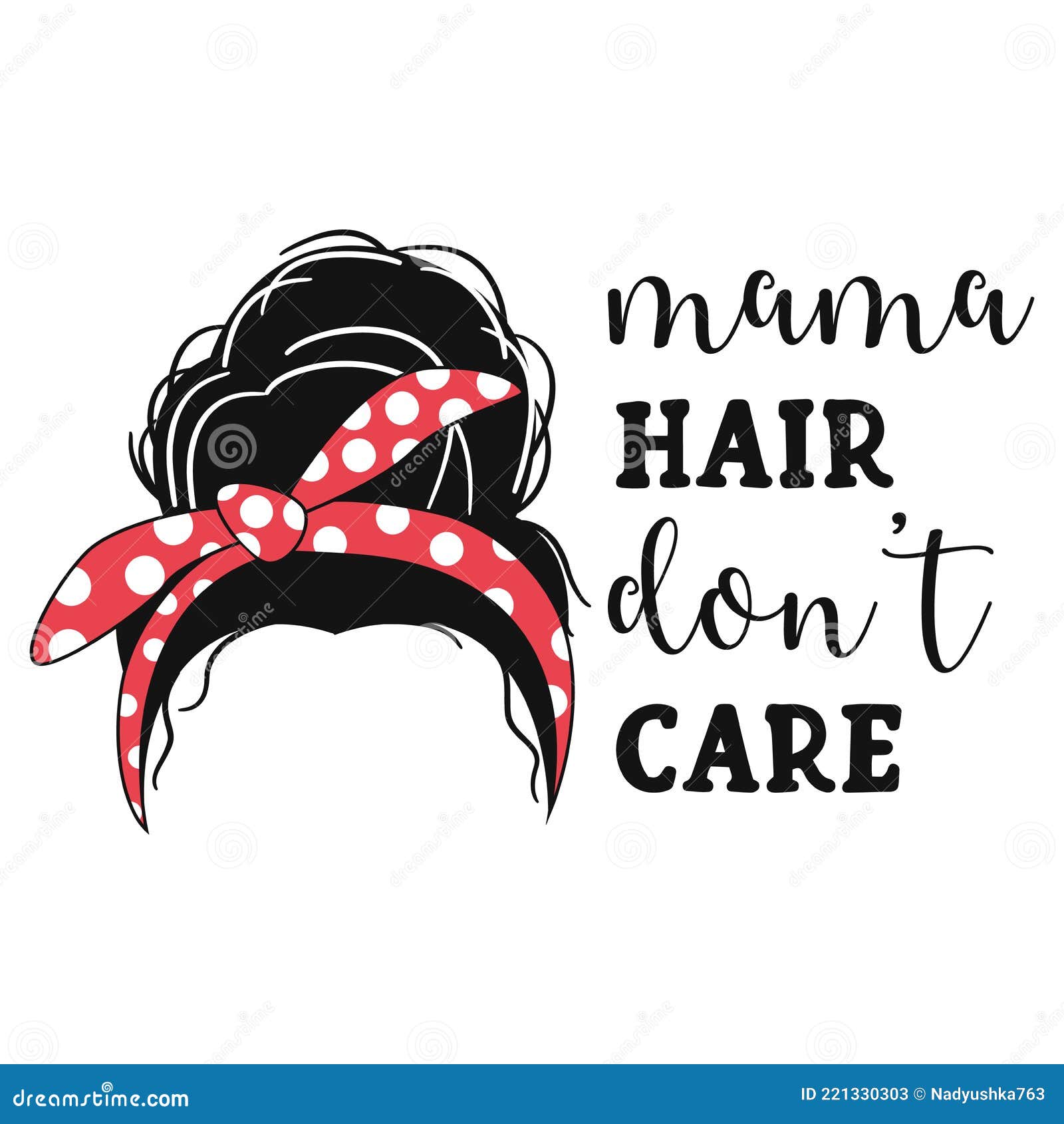 Messy Bun Stock Illustrations – 354 Messy Bun Stock Illustrations, Vectors & Clipart - Dreamstime Messy Bun Stock Illustrations – 354 Messy Bun Stock Illustrations, Vectors & Clipart - Dreamstime