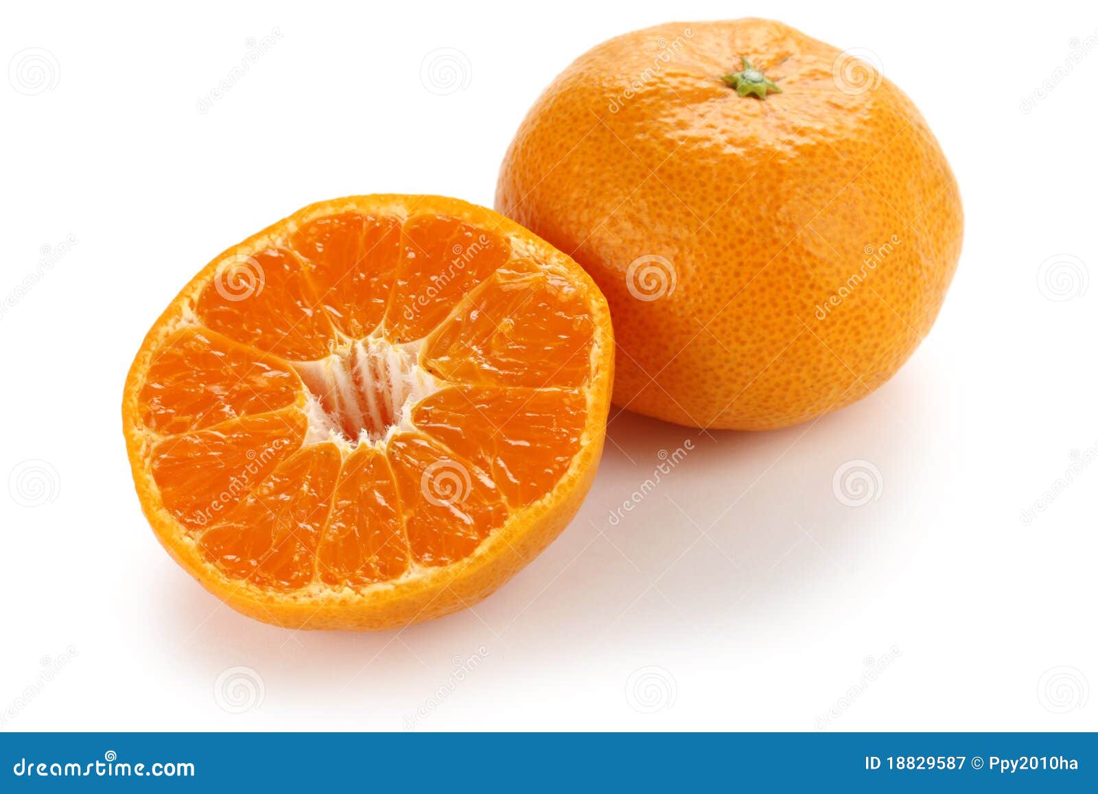 Mamami Orange , Japanese High Quality Citrus Fruit Stock Image Image