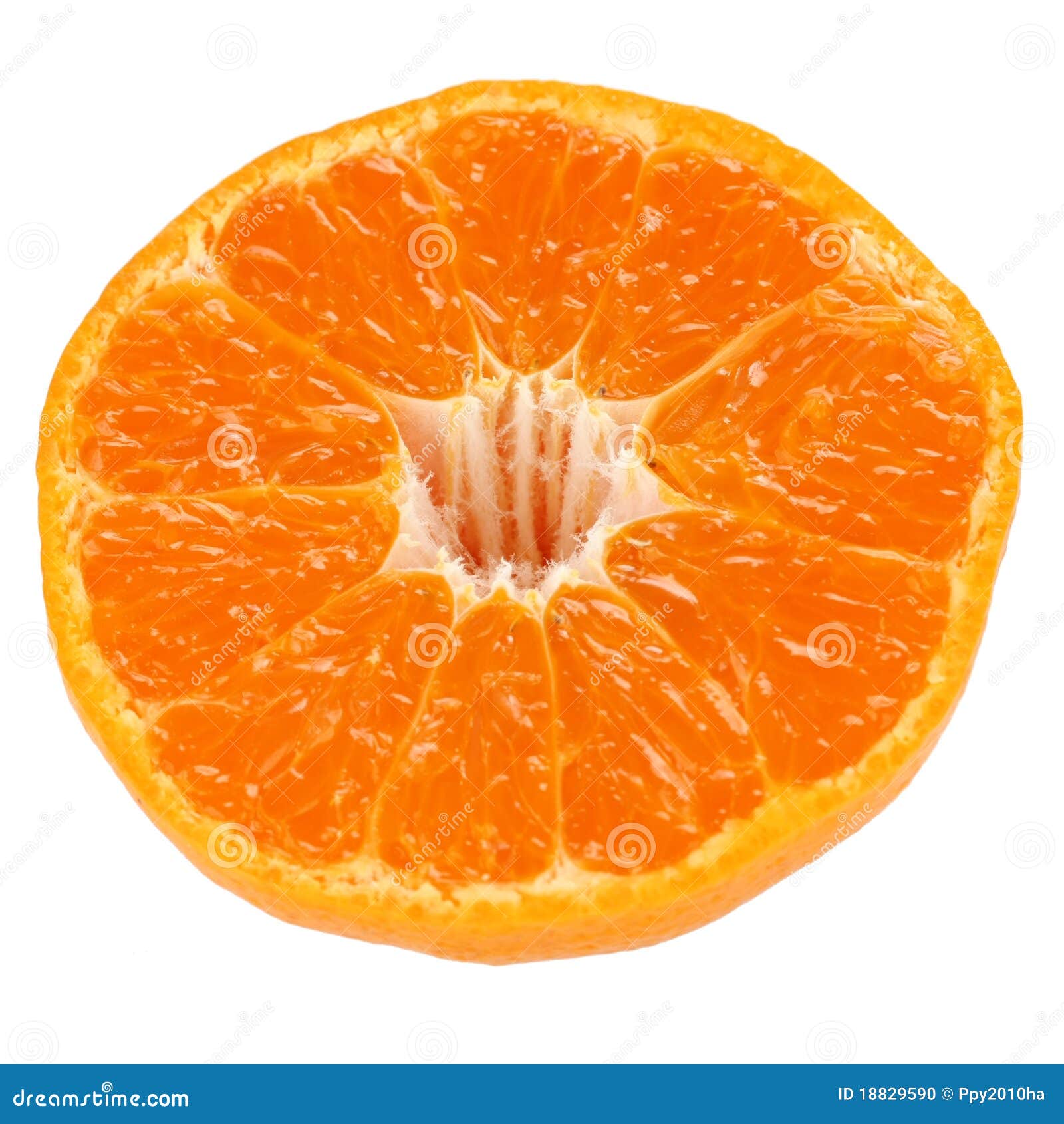 Mamami Orange , Japanese High Quality Citrus Fruit Stock Photo - Image: 18829590