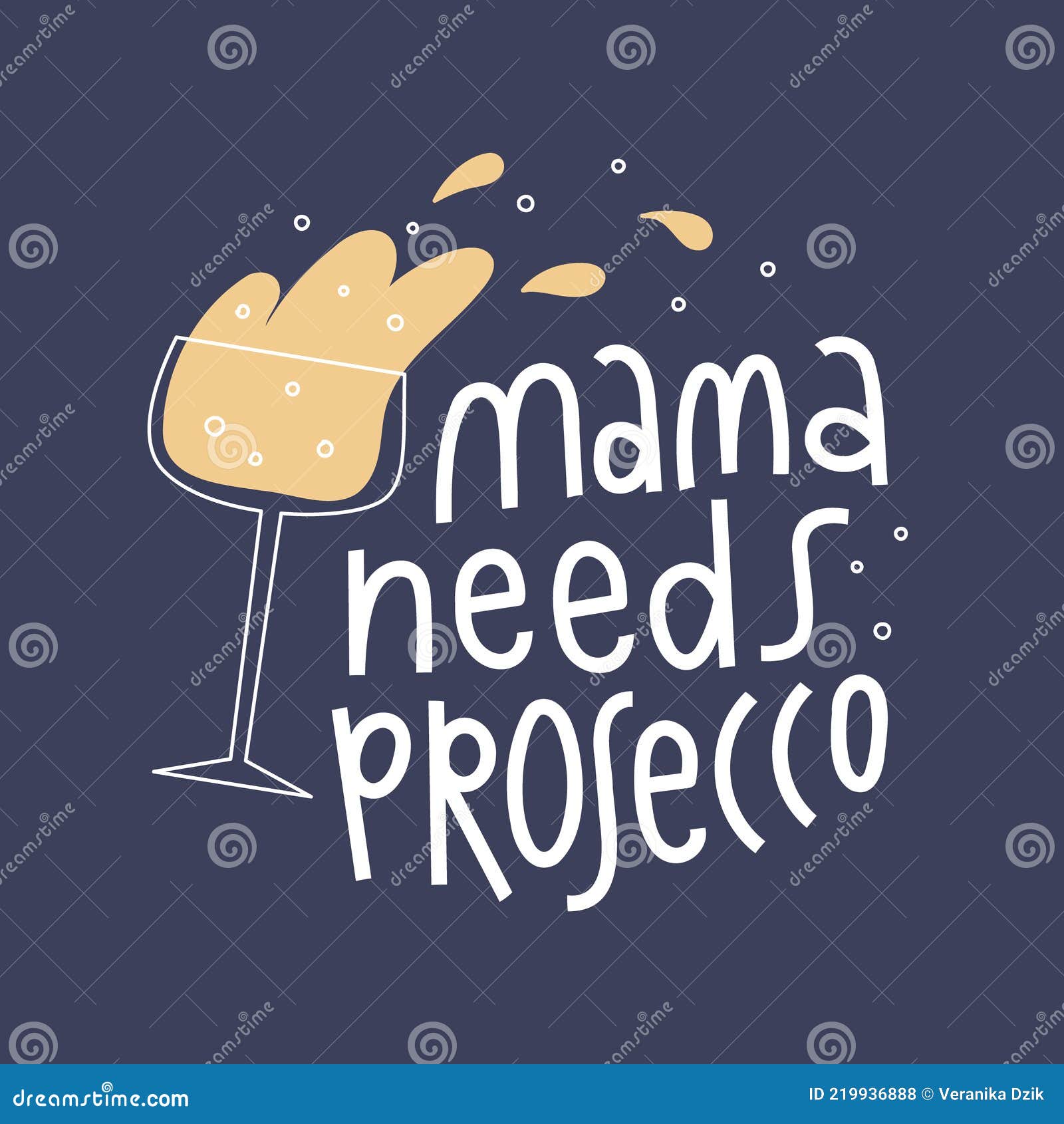 Maman A Besoin D Un Lettrage De Prosecco Verre A Champagne Avec Eclaboussures Et Bulles Illustration De Vecteur Illustration Du Bulle Famille Maman A Besoin D Un Lettrage De Prosecco Verre A Champagne Avec Eclaboussures Et Bulles Illustration De Vecteur Illustration Du Bulle Famille