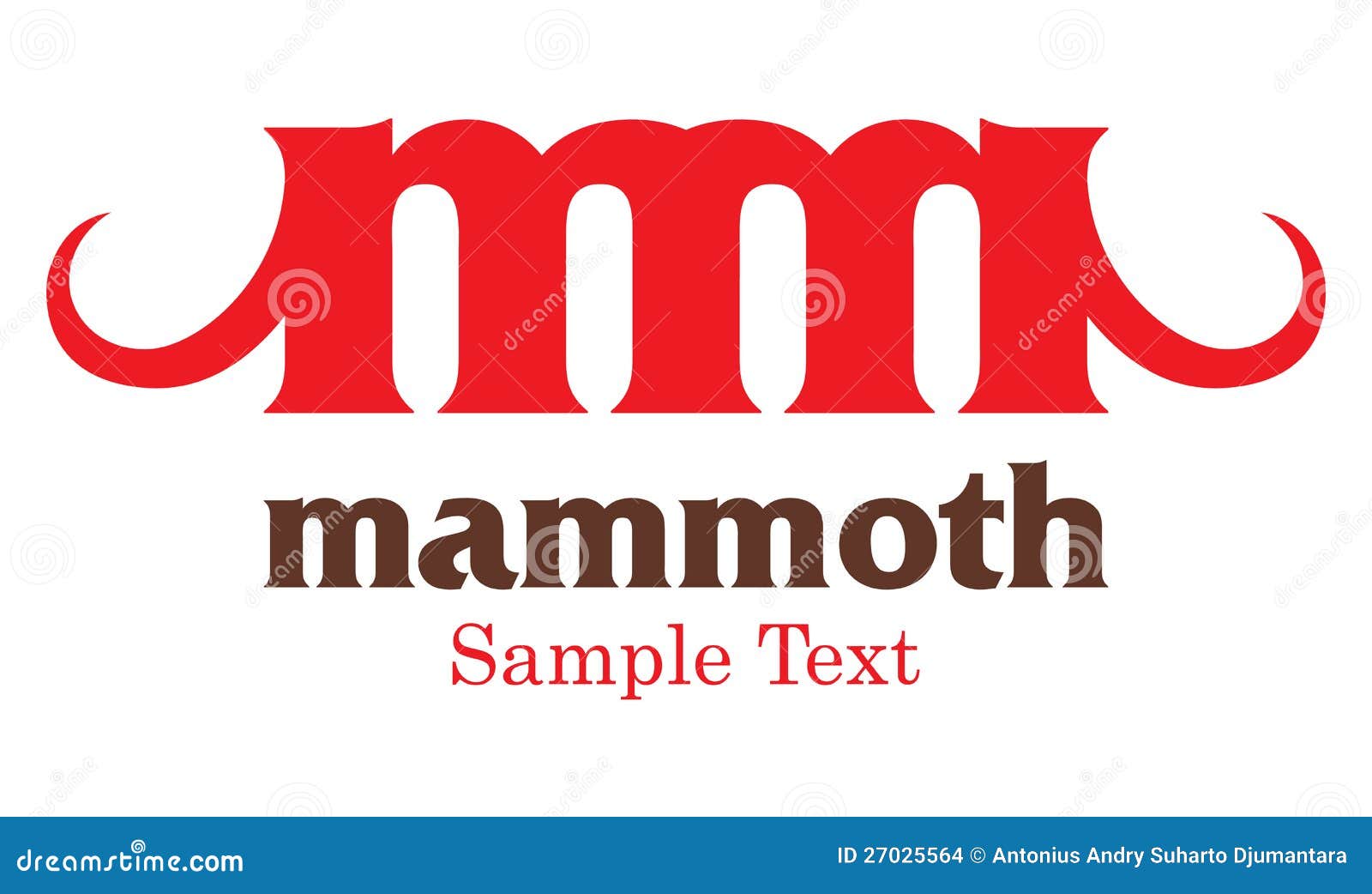 Mammoth Ice Stock Illustrations 635 Mammoth Ice Stock Illustrations Vectors Clipart Dreamstime