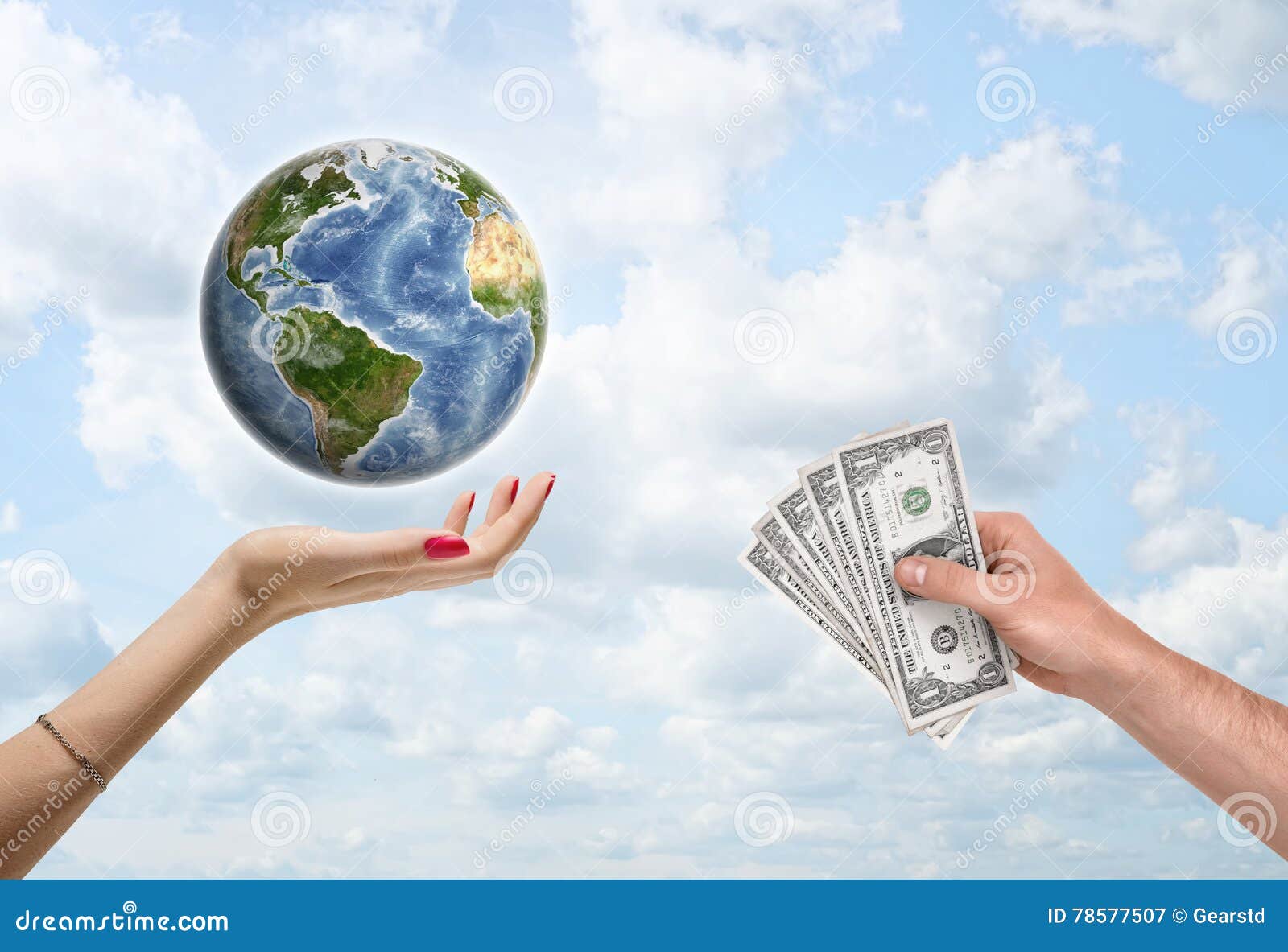 атлас атлант. день земли 2023. человек над природой. мир на планете. человек поддерживает землю.