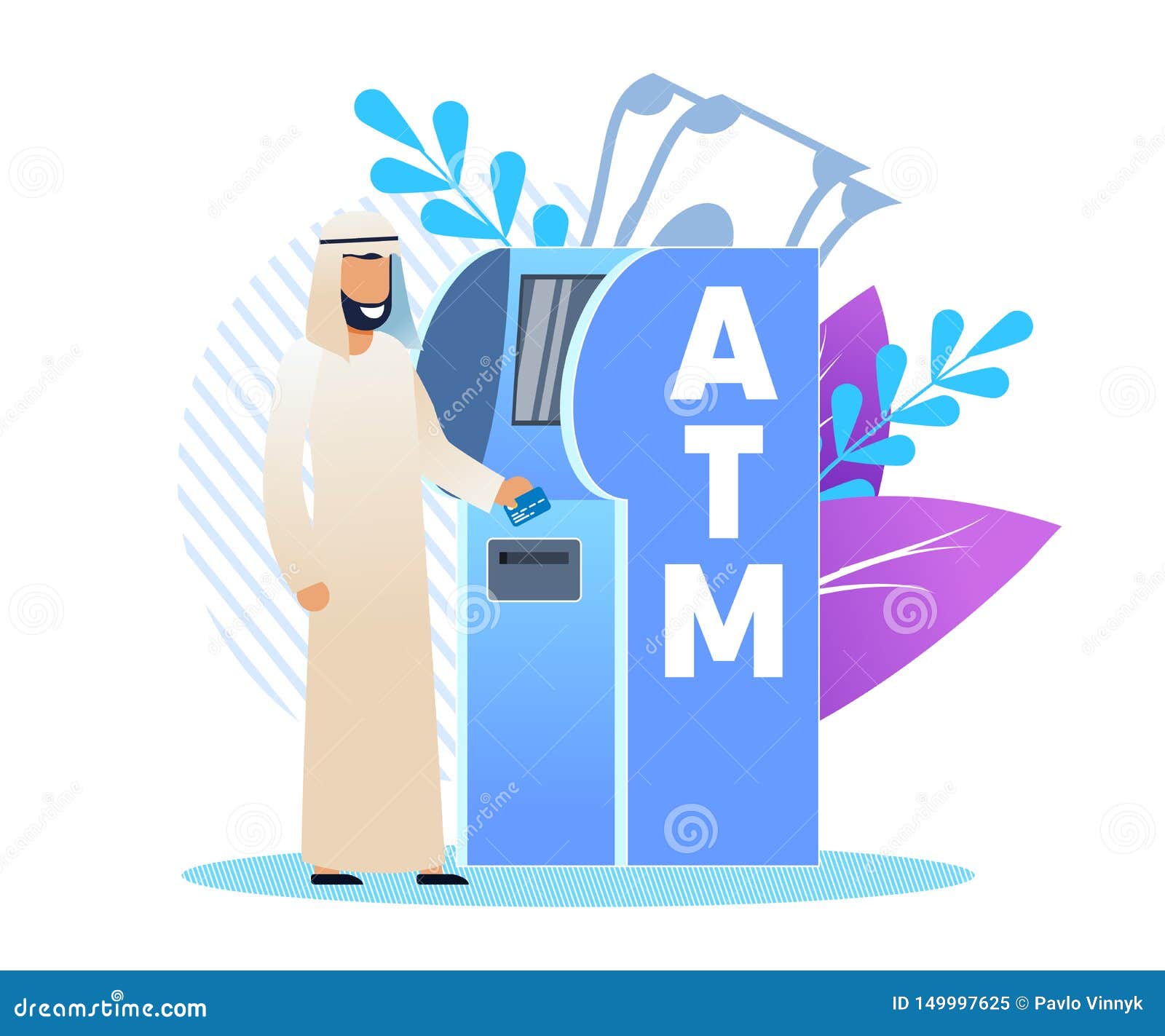 Arab Bank Group Vector Logo Download Free Svg Icon Worldvectorlogo