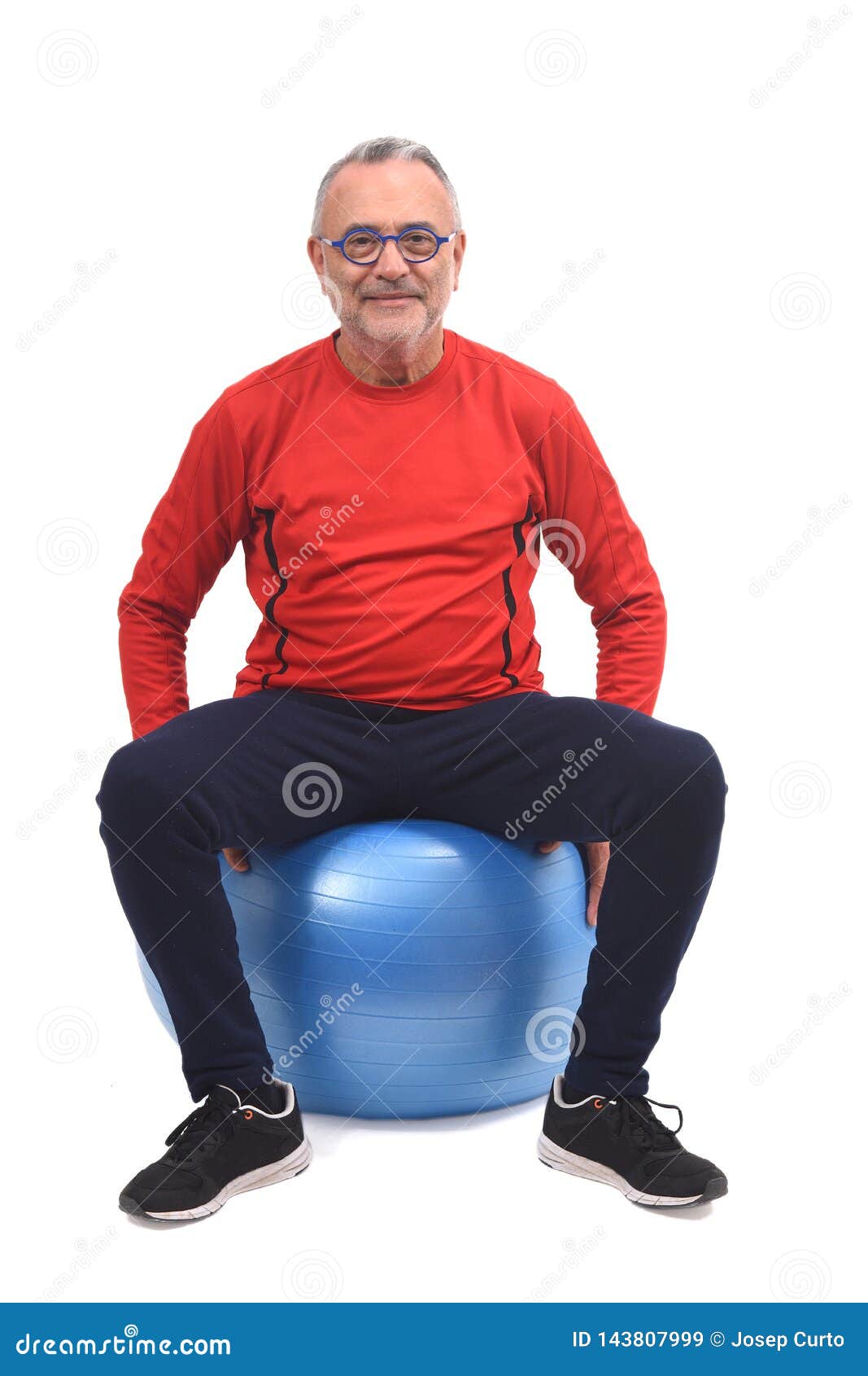 2,686 Old Man Ball Background Stock Photos - Free & Royalty-Free Stock
