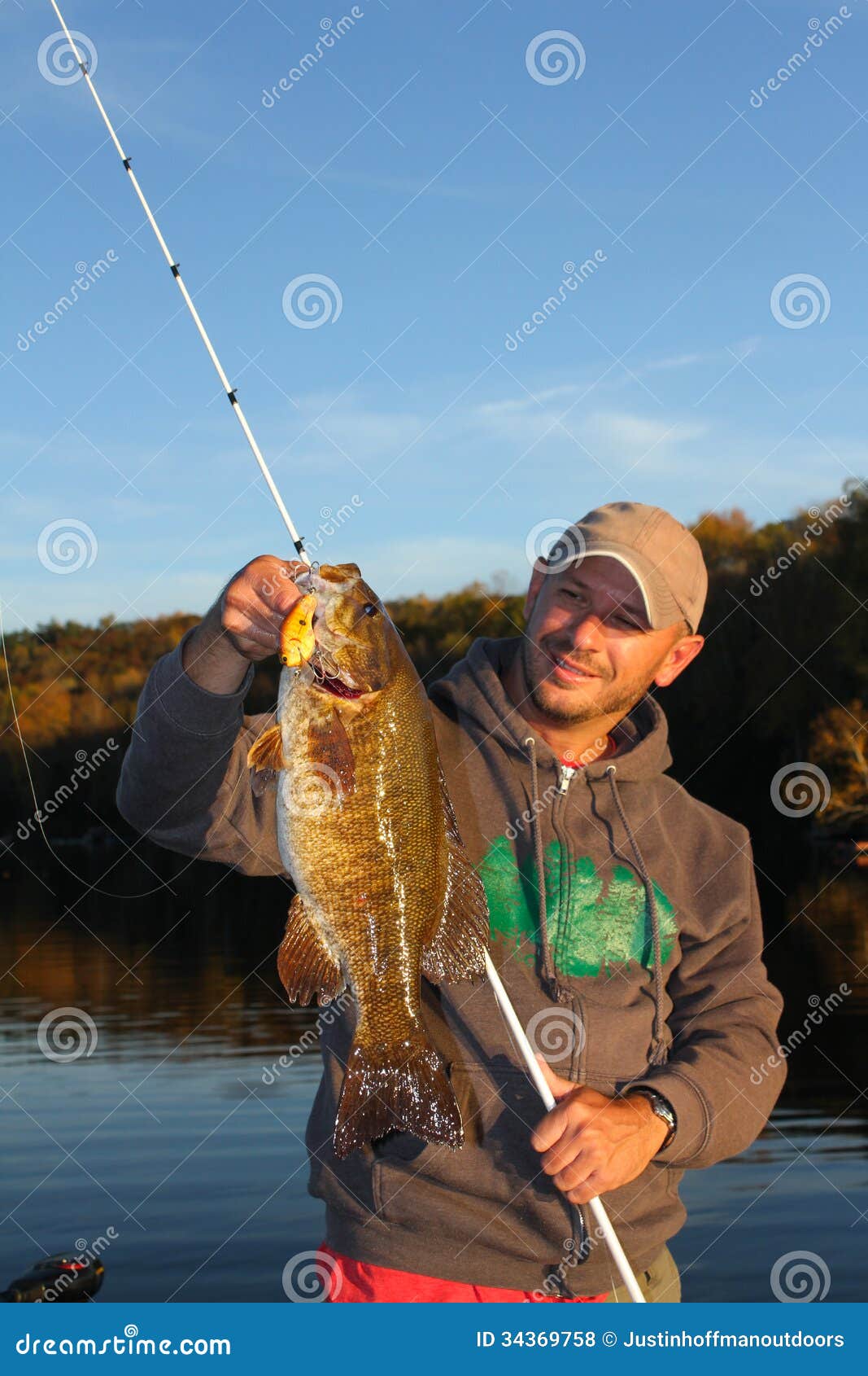 381 Crankbait Stock Photos - Free & Royalty-Free Stock Photos from