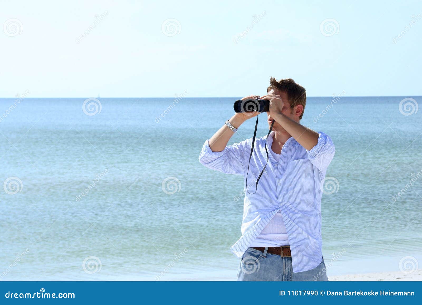 236 Man Someone Watching Stock Photos picture