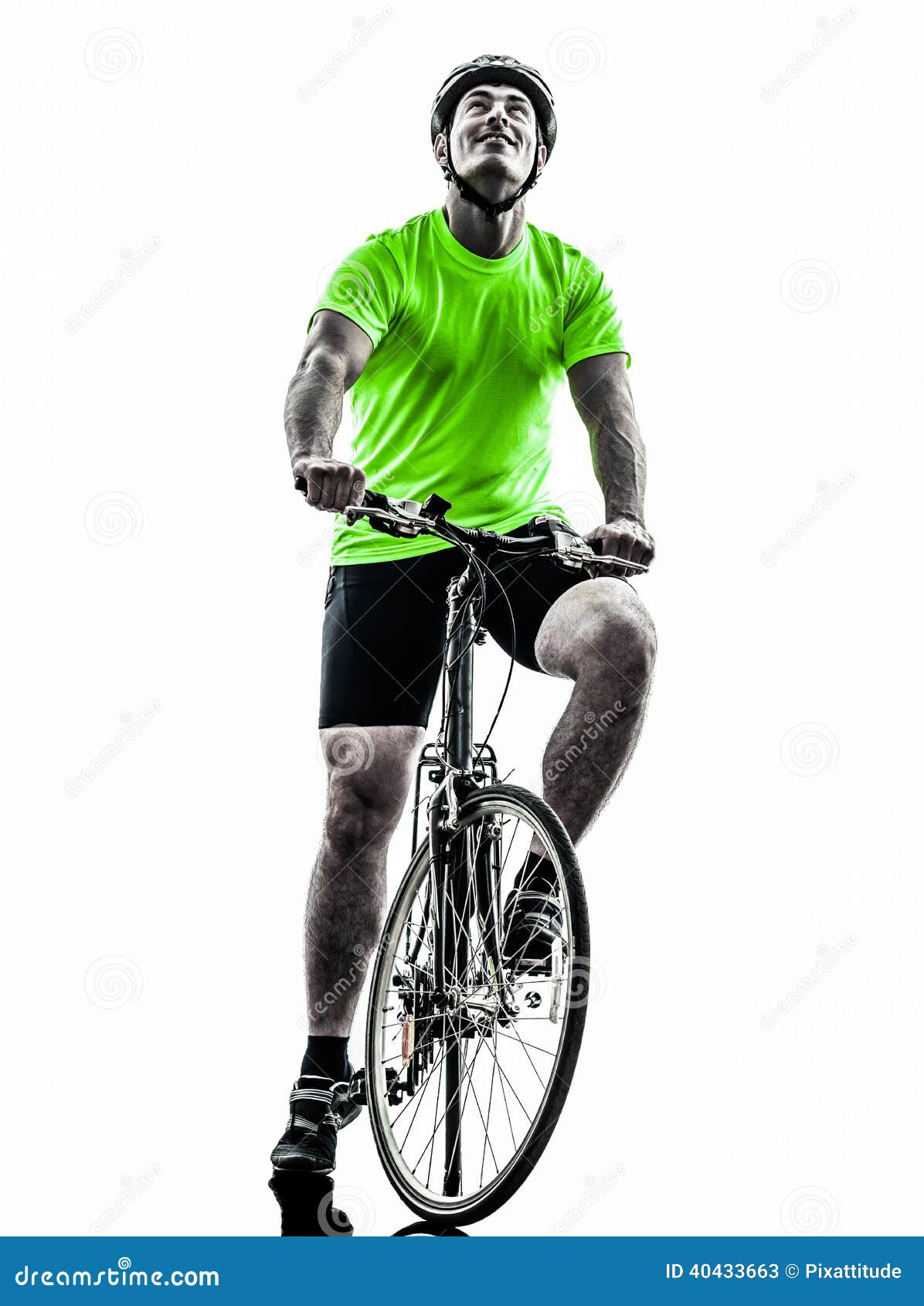 Mountainbike Mountainbikemountainbike02 Profil Pinterest Mountainbike Mountainbikemountainbike02 Profil Pinterest