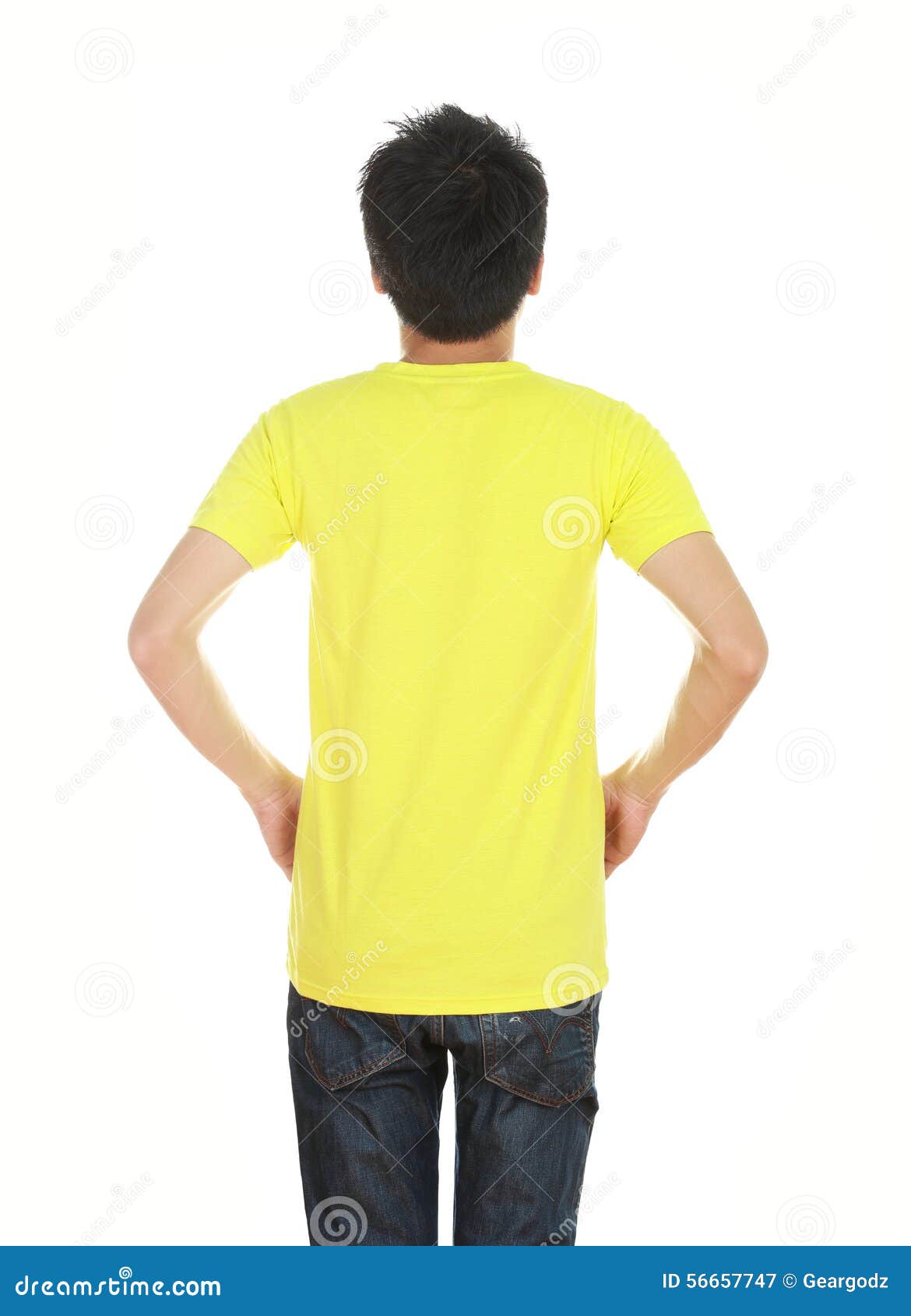 Jovem Sentado No Chão Com O Rosto Escondido Imagem de Stock - Imagem de  queda, abajur: 182812997, image size:1170x1690