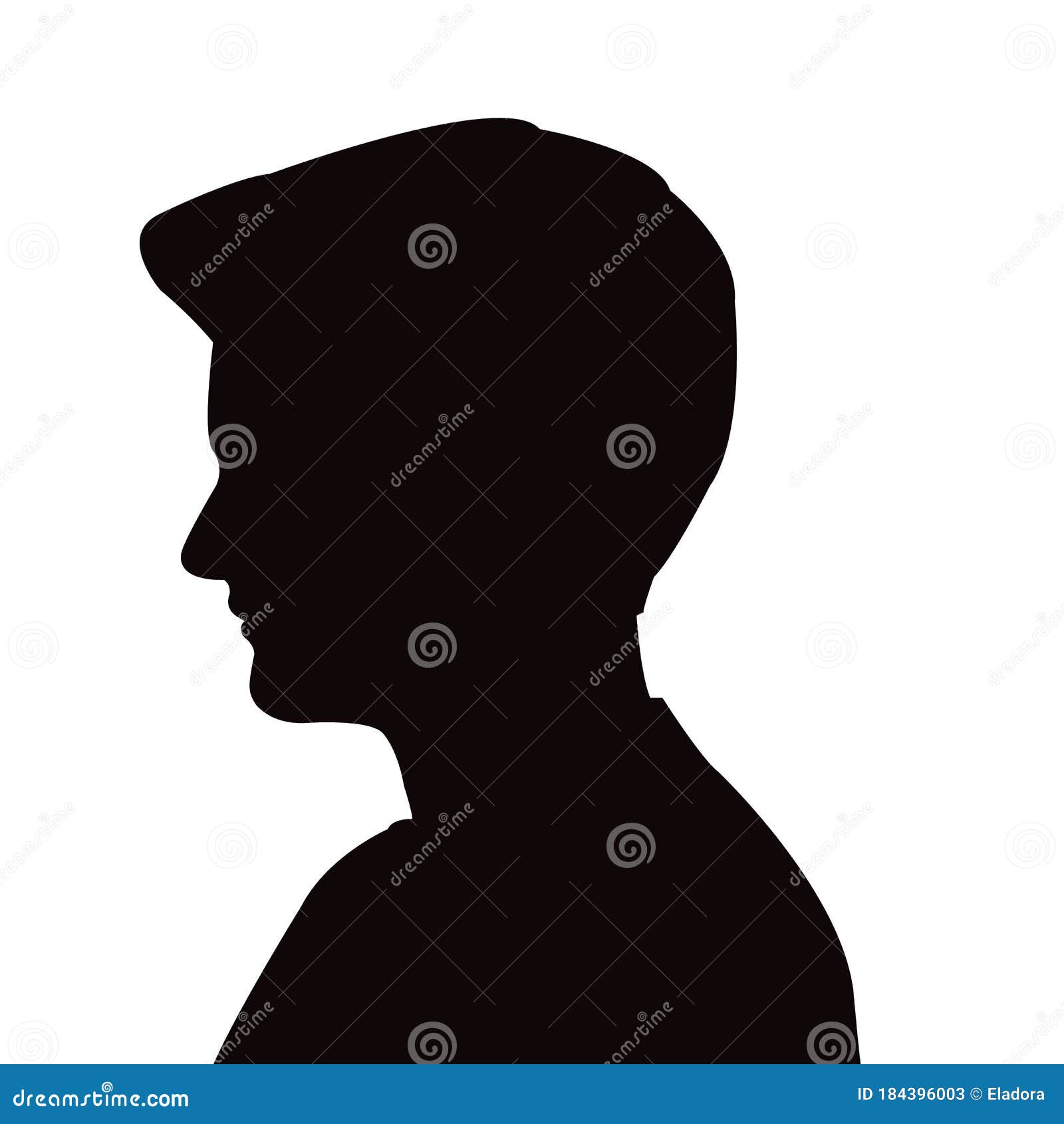 Human Silhouette Stock Illustrations – 481,691 Human Silhouette Stock  Illustrations, Vectors & Clipart - Dreamstime