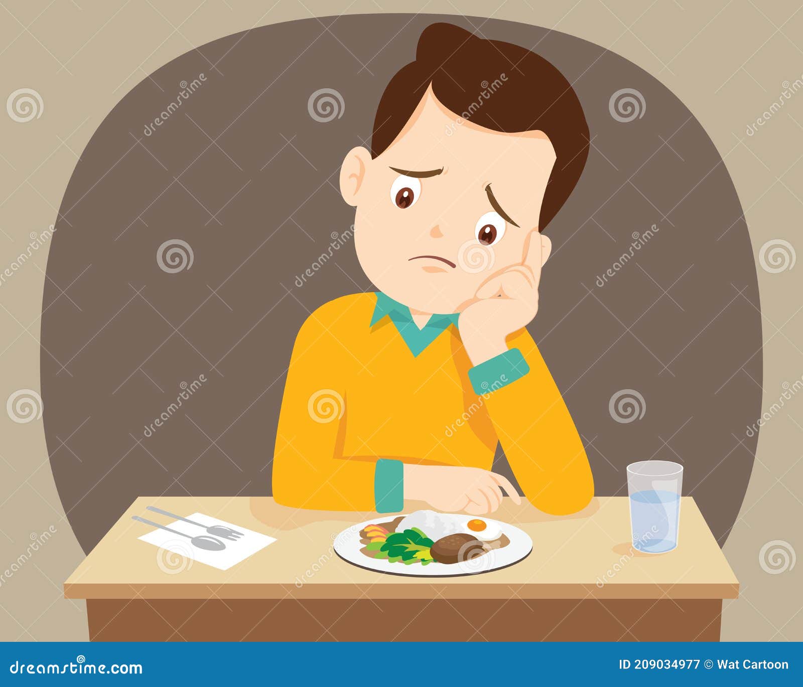 Dont Want To Eat Stock Illustrations 8 Dont Want To Eat Stock 12-foods-to-eat-for-a-flatter-stomach-flat-stomach-foods-foods-that