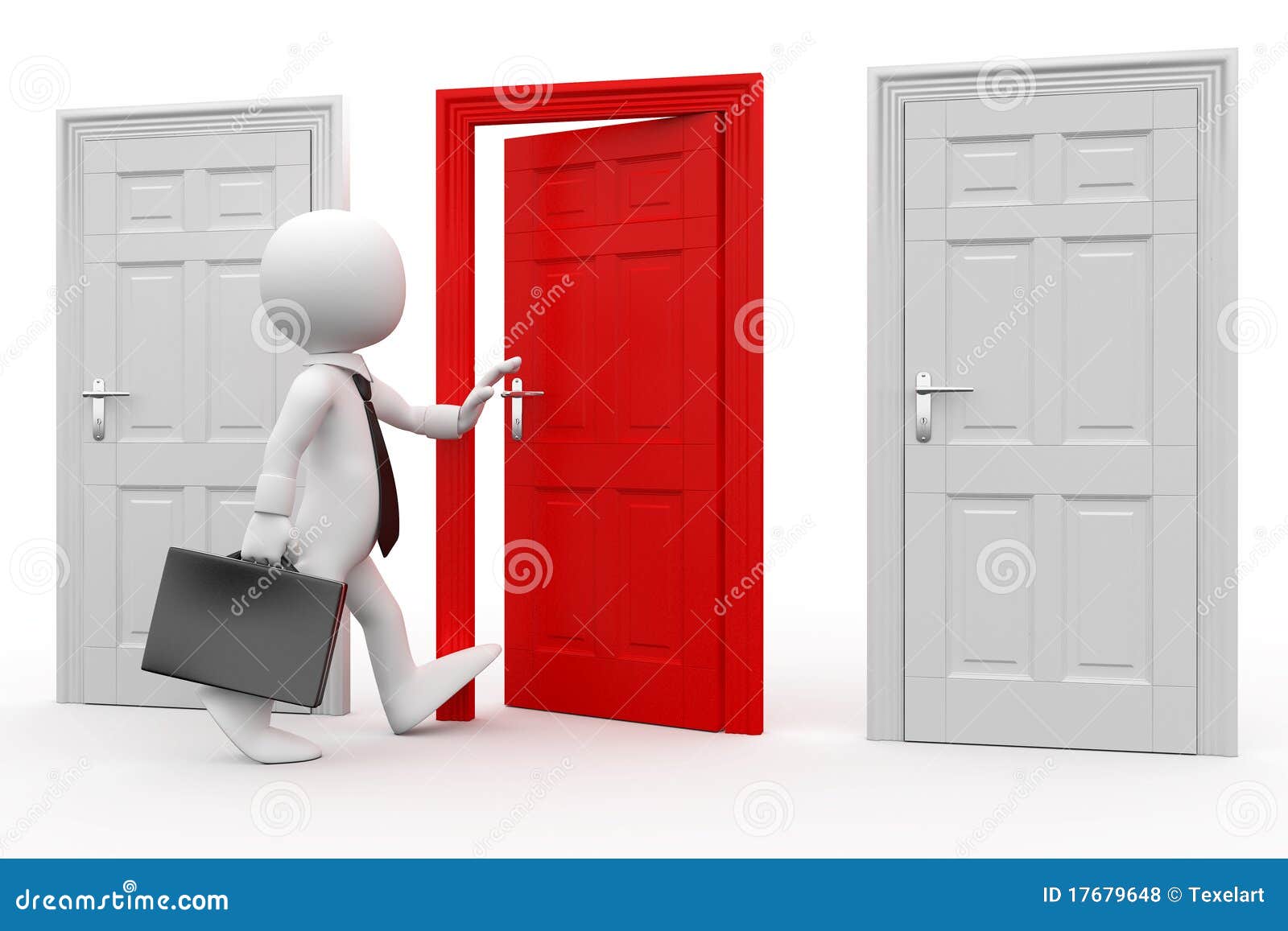Открытая дверь в профессию. Человечек открывает дверь. Человечек с дверью. Человечки открытая дверь. Человечек входящий в дверь.