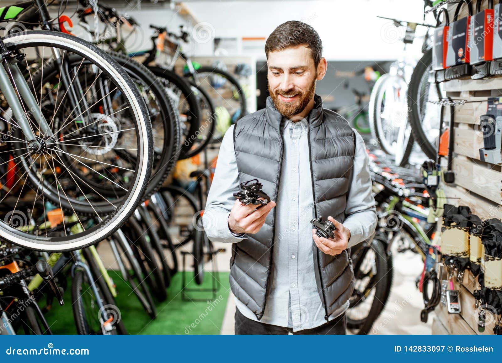 can i ride my ebike in the rain