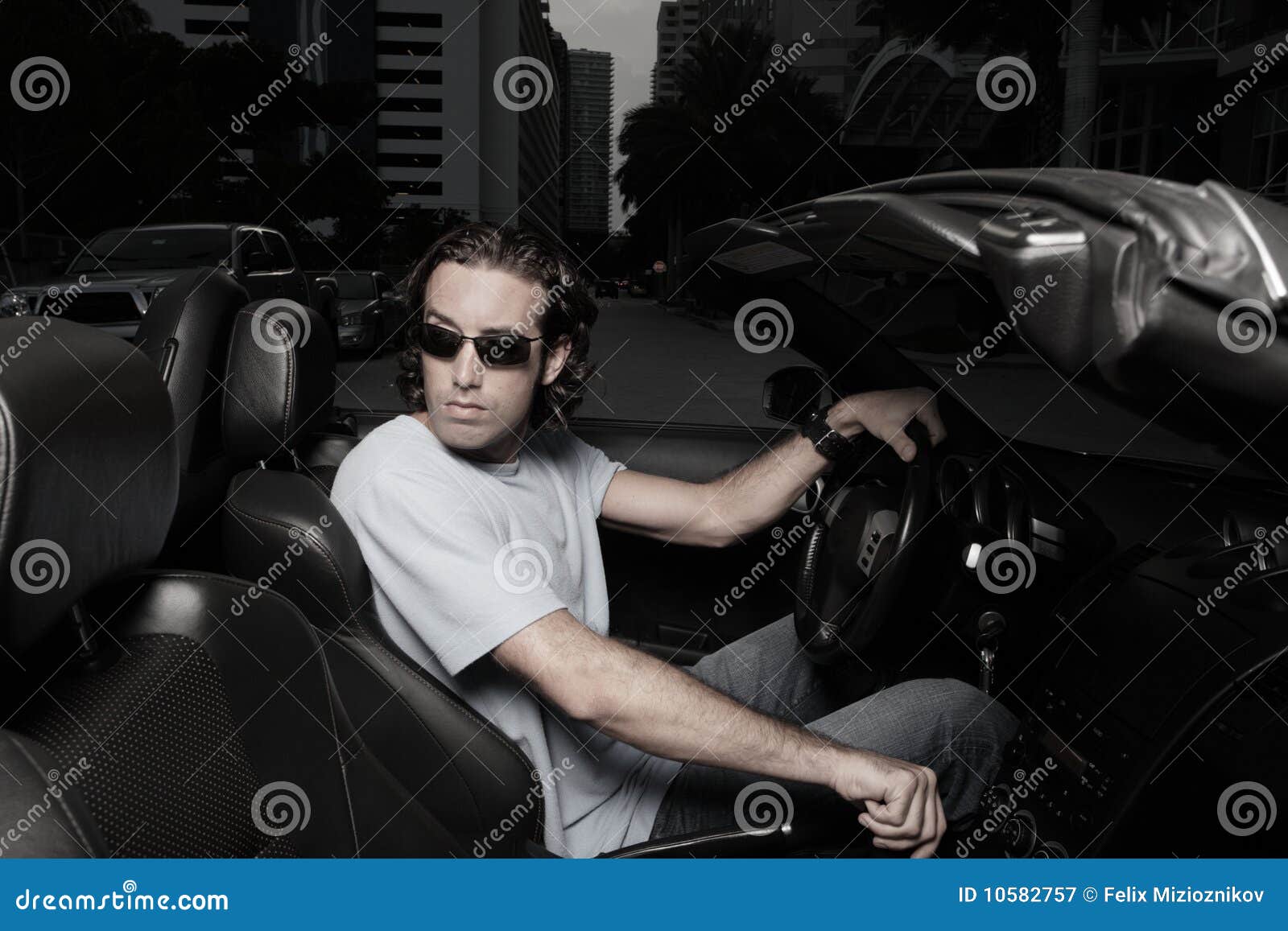 Backing Up Car Stock Photos - Free & Royalty-Free Stock Photos from  Dreamstime