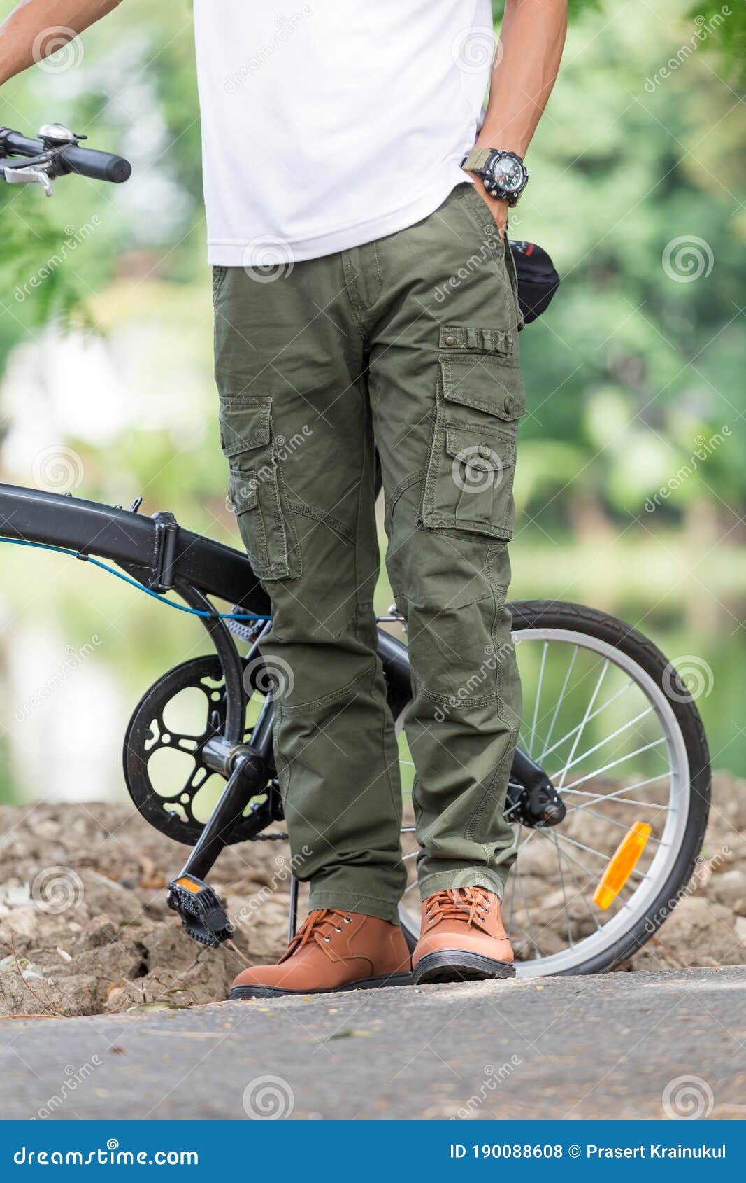 CONTINENT OFF-ROAD MOTORCYCLE PANTS | Overboot riding pants.