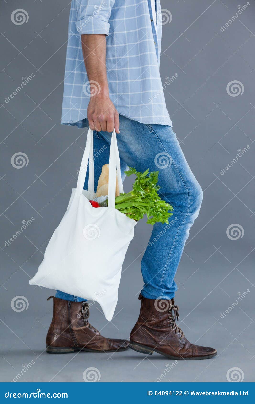 752 Man Carrying Grocery Bag Photos Free & RoyaltyFree Stock Photos