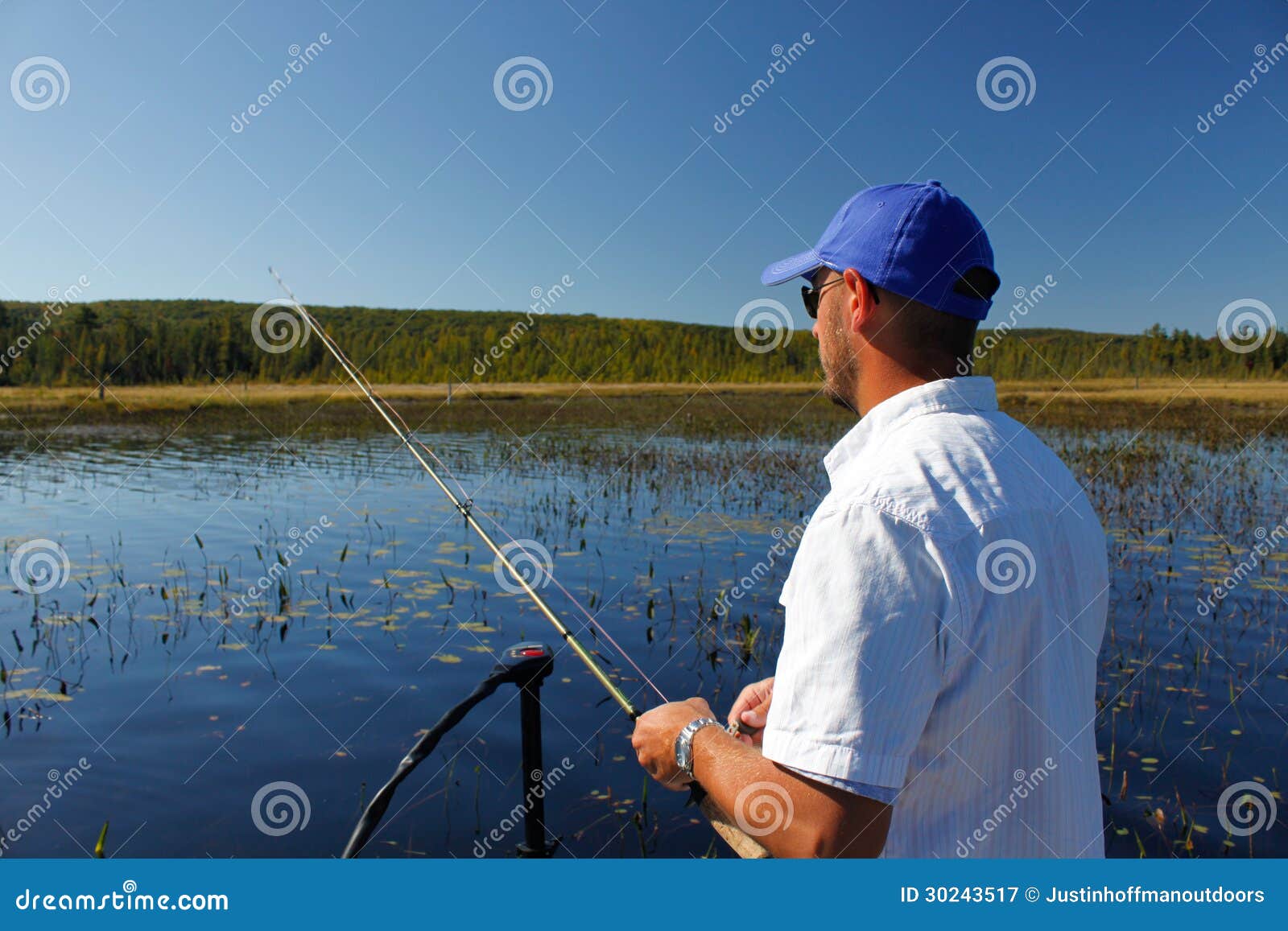 Floppy Hat Fishing Stock Photos - Free & Royalty-Free Stock Photos from  Dreamstime