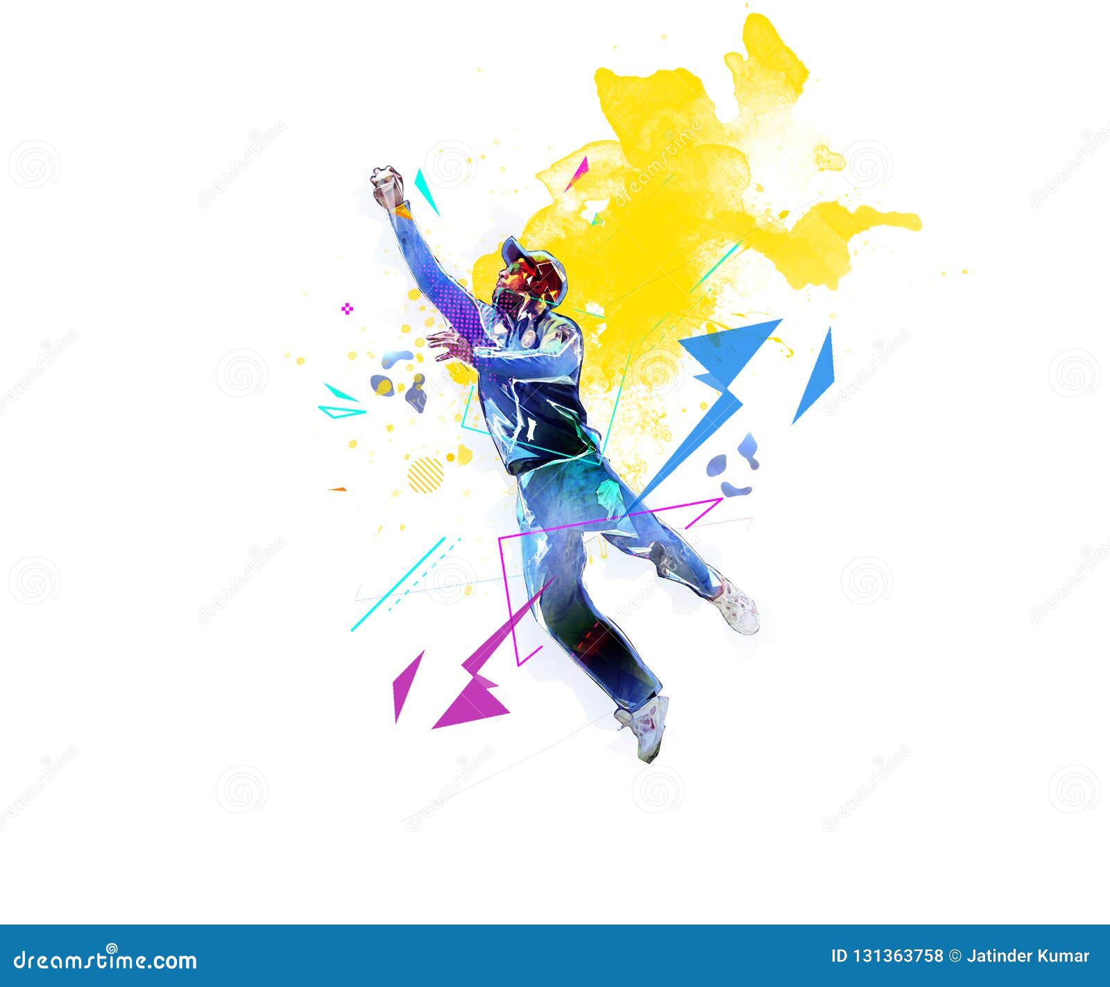 Cricket Tournament Banner Background Stock Photos - Free & Royalty-Free  Stock Photos from Dreamstime