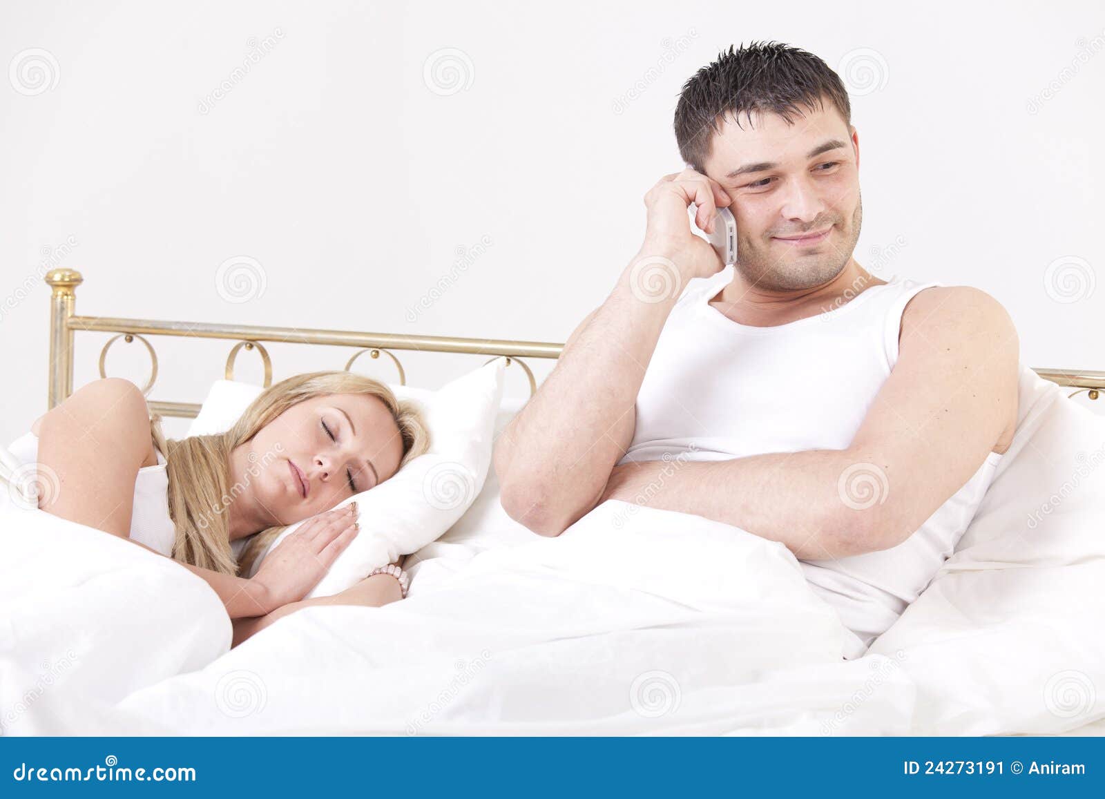 1,708 Cheating Partner Stock Photos