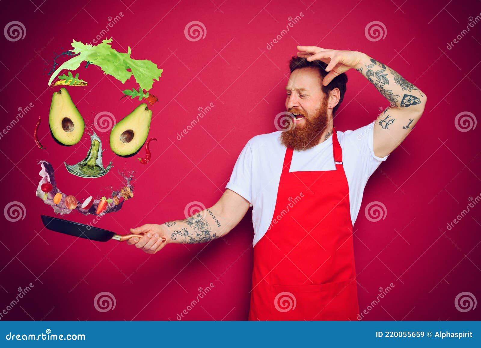 Pan Acts Stock Photos Free & RoyaltyFree Stock Photos from Dreamstime