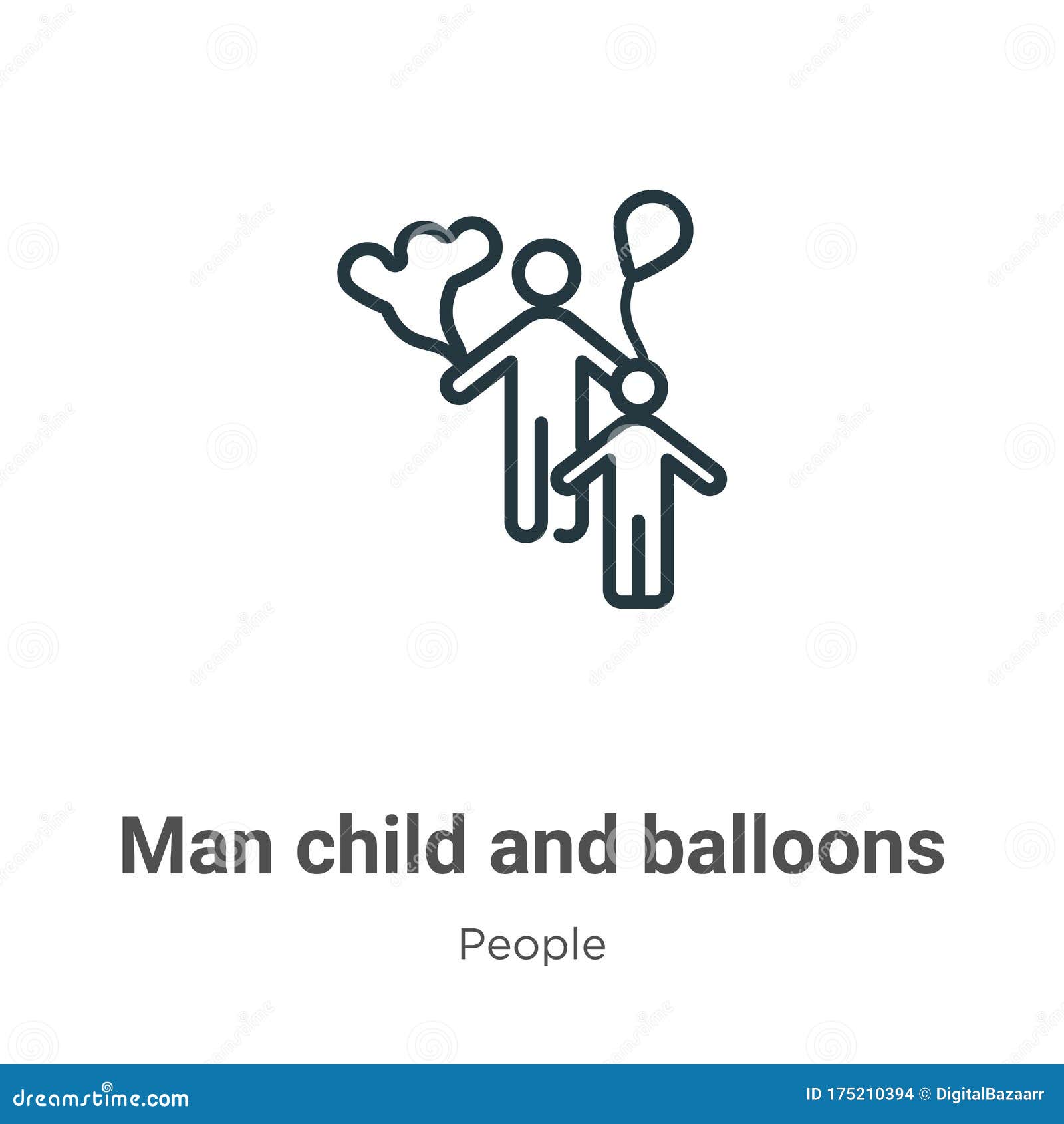 Free Free Svg Hover Child Element 598 SVG PNG EPS DXF File