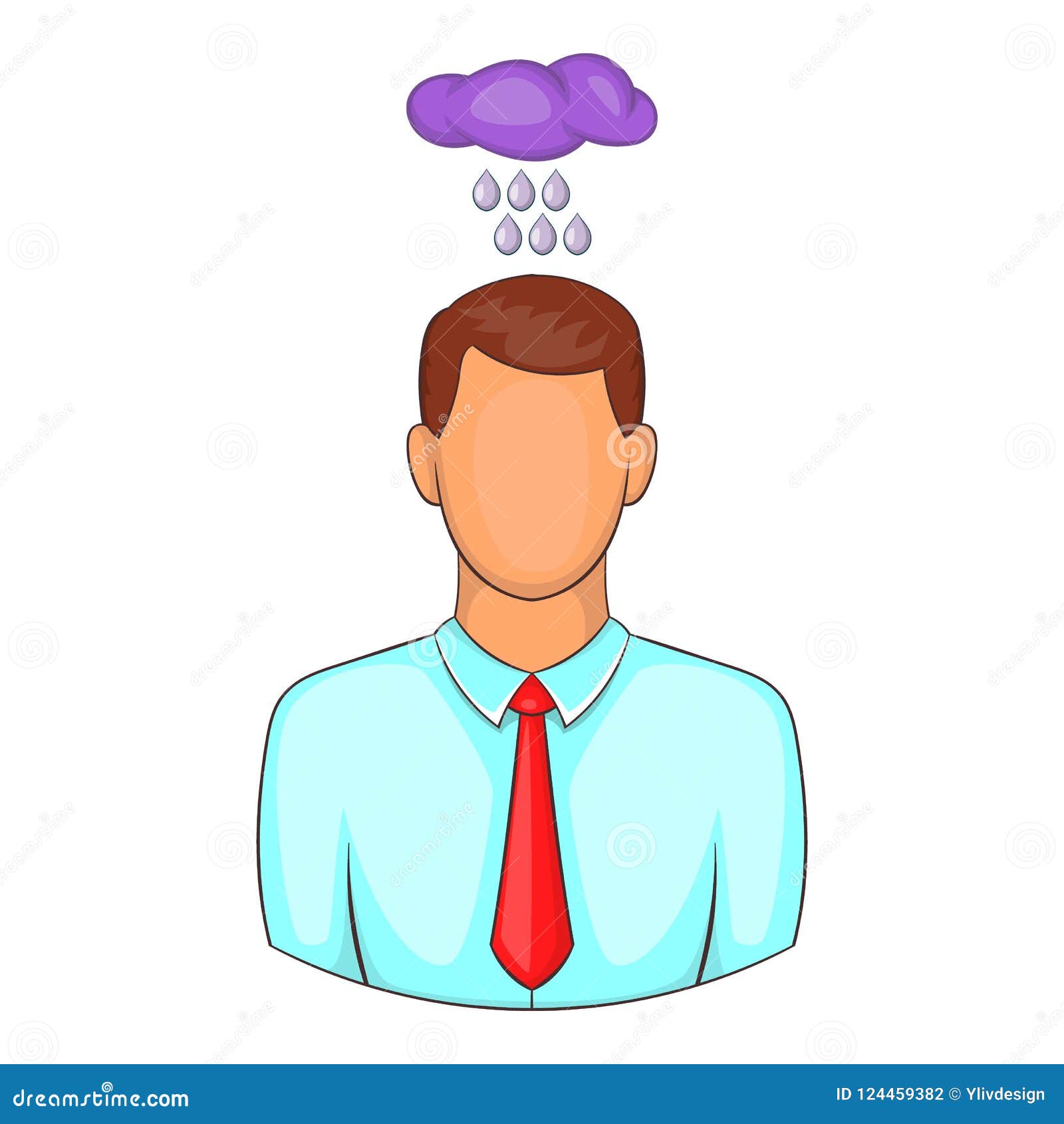 My Image 15
