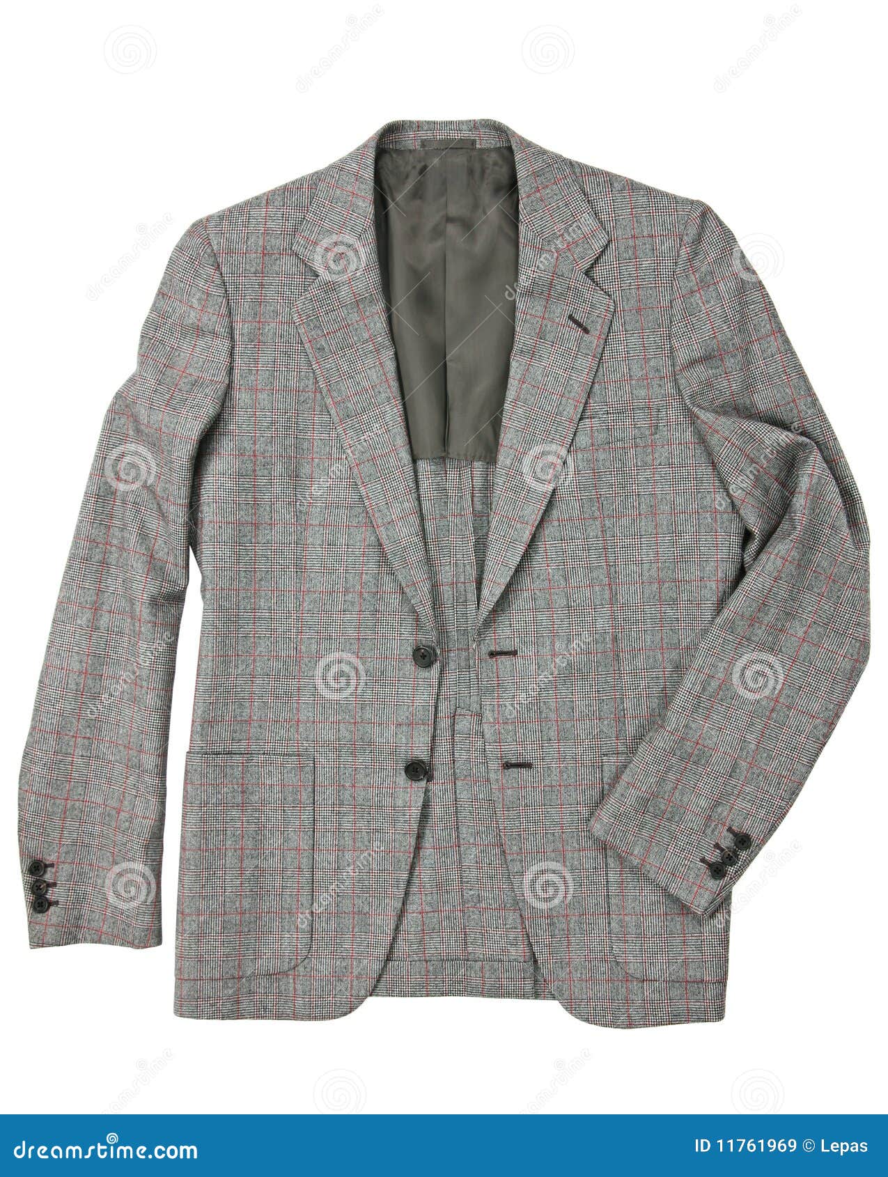 Man coat stock image. Image of suit, clothes, textile - 11761969