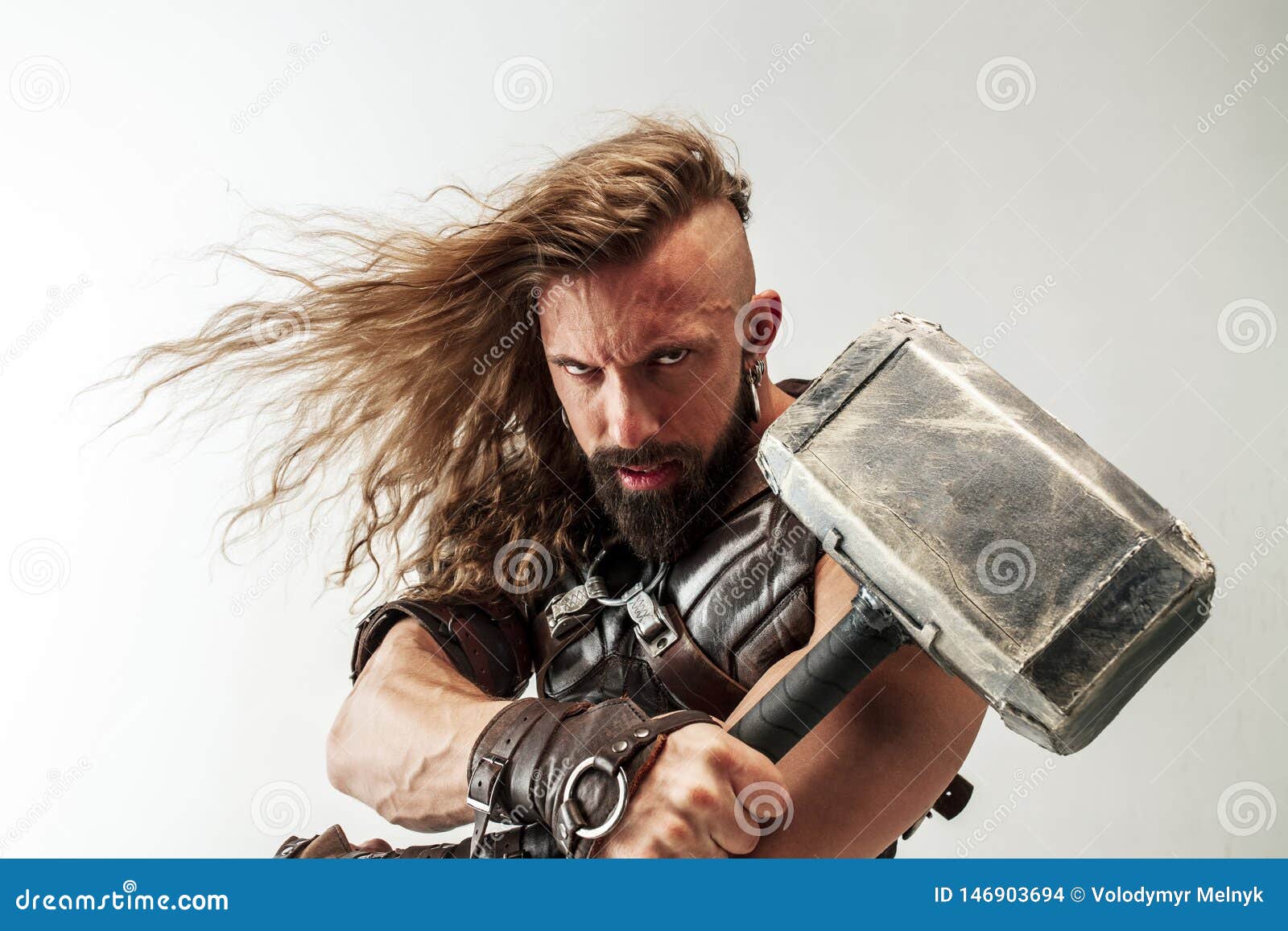 986 Thor Background Stock Photos - Free & Royalty-Free Stock Photos from  Dreamstime