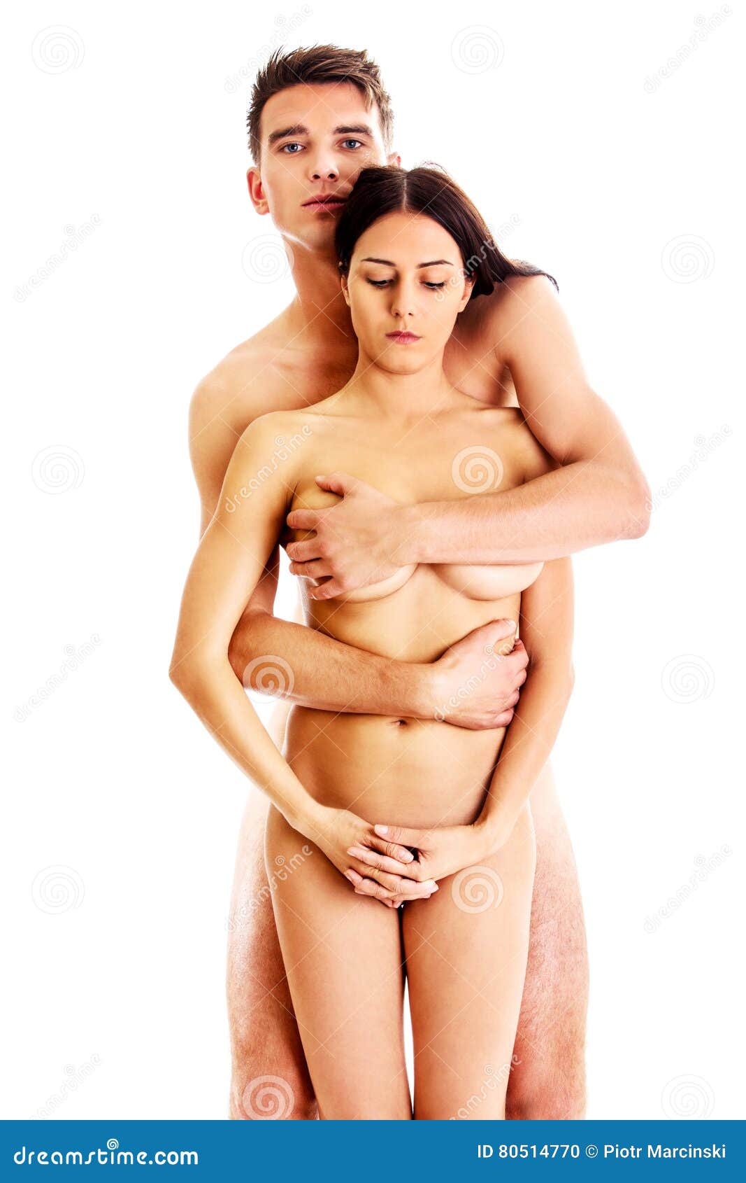 Woman Erotic Photos