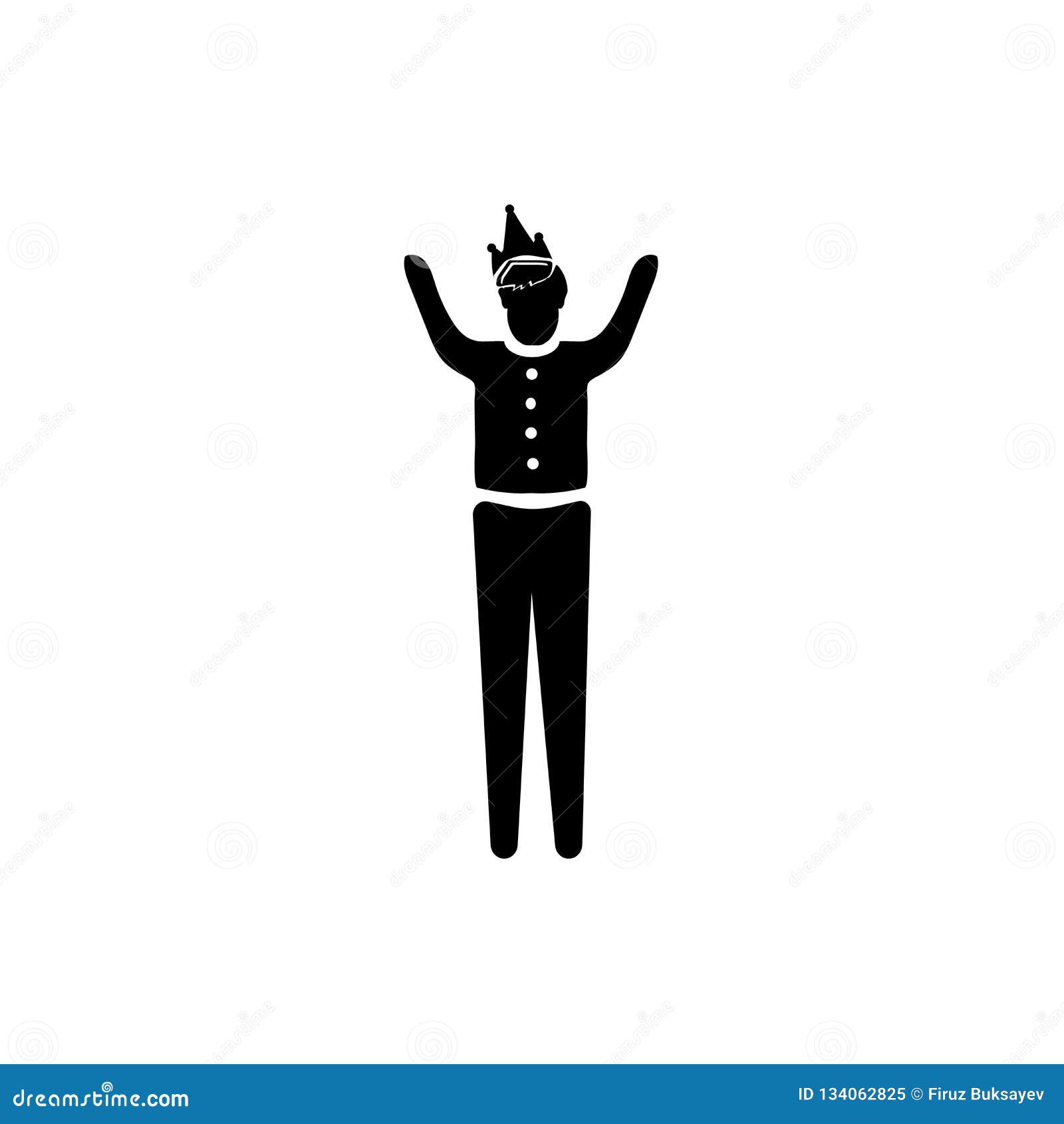 Free Free Man Crown Svg 379 SVG PNG EPS DXF File