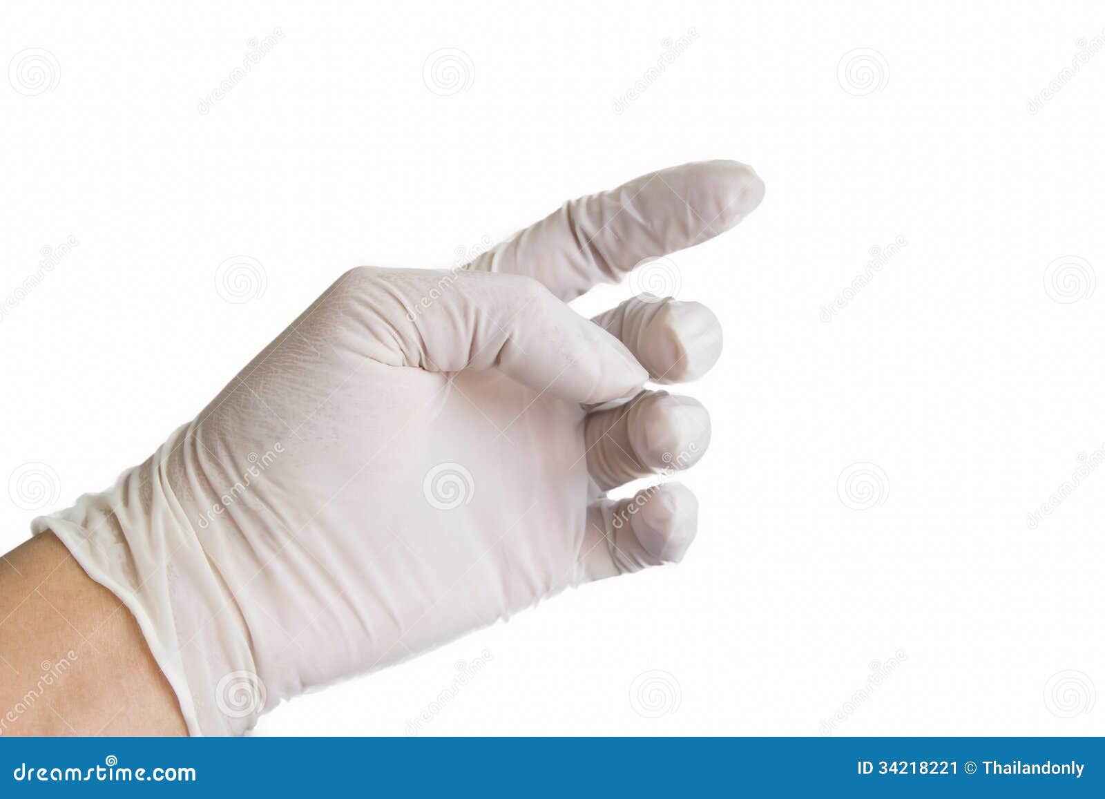 man-doctor-pulling-white-surgical-gloves-thailand-34218221.jpg