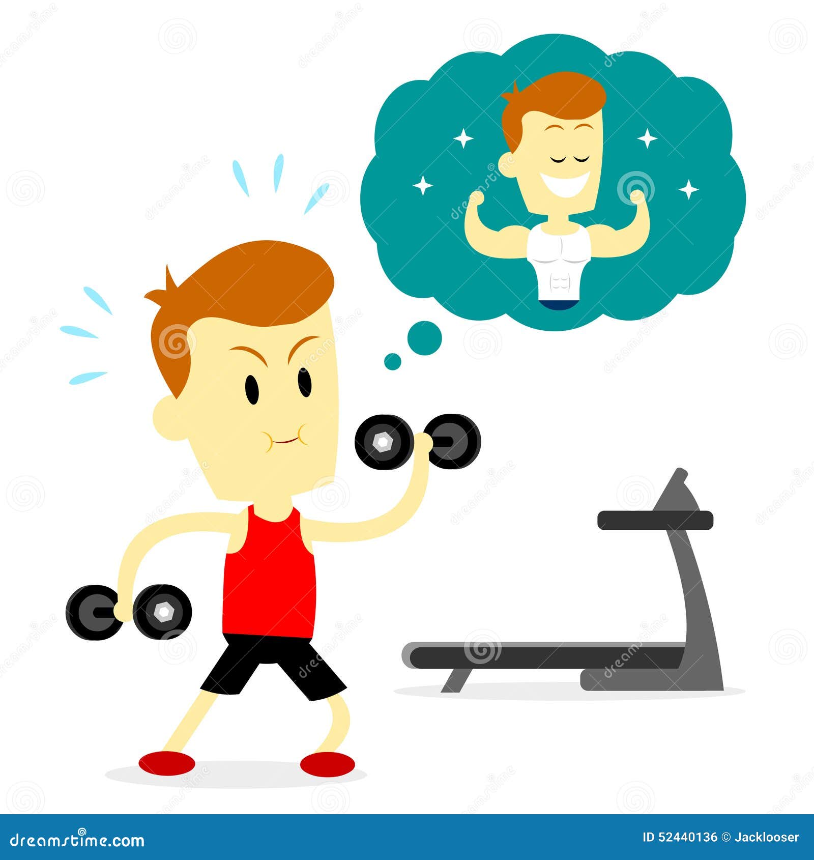 Shape Workout Stock Illustrations 31 572 Shape Workout Stock Illustrations Vectors Clipart Dreamstime