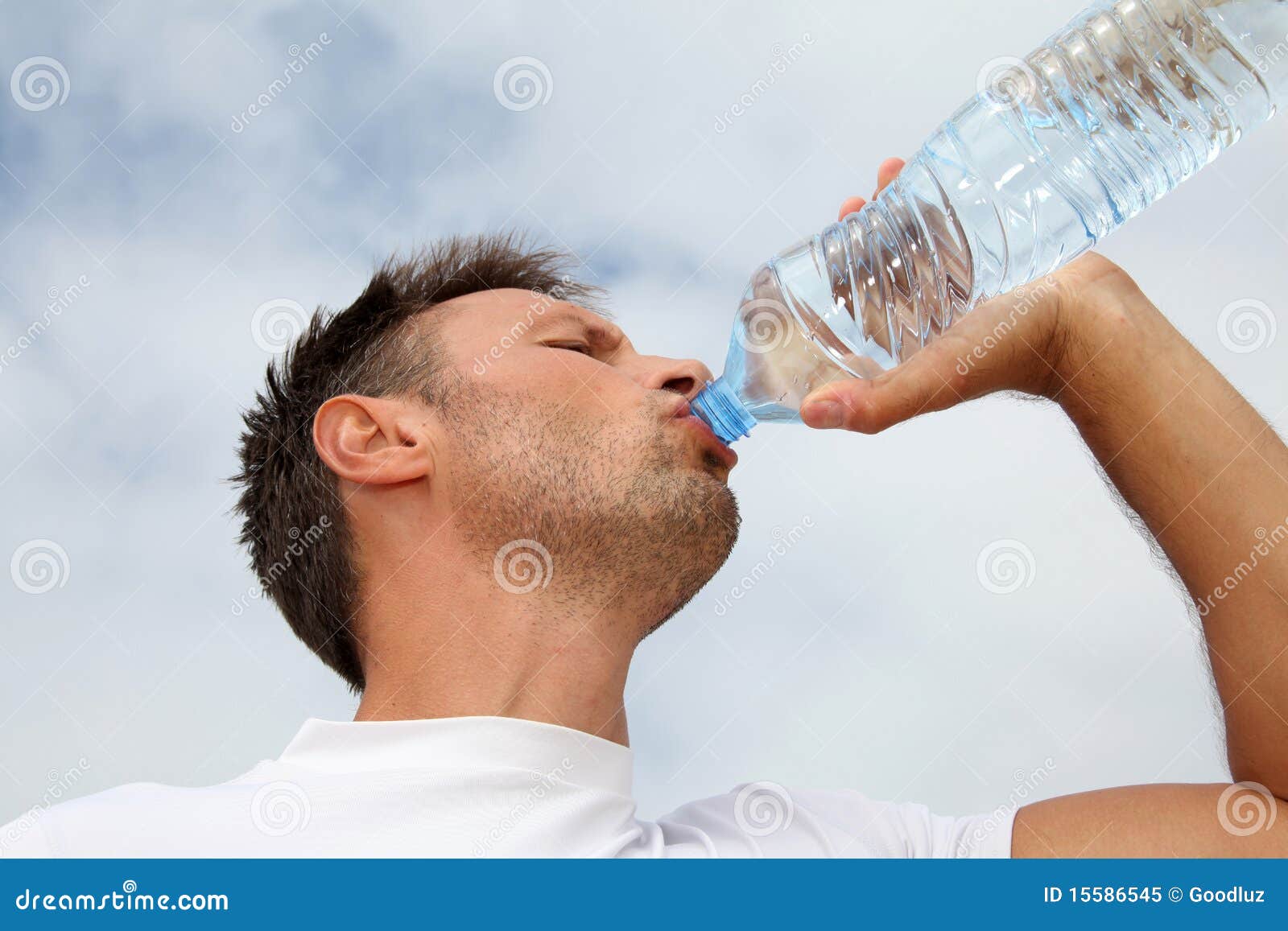 Man Holding Water Bottle Images – Browse 30,794 Stock Photos, Vectors, and  Video