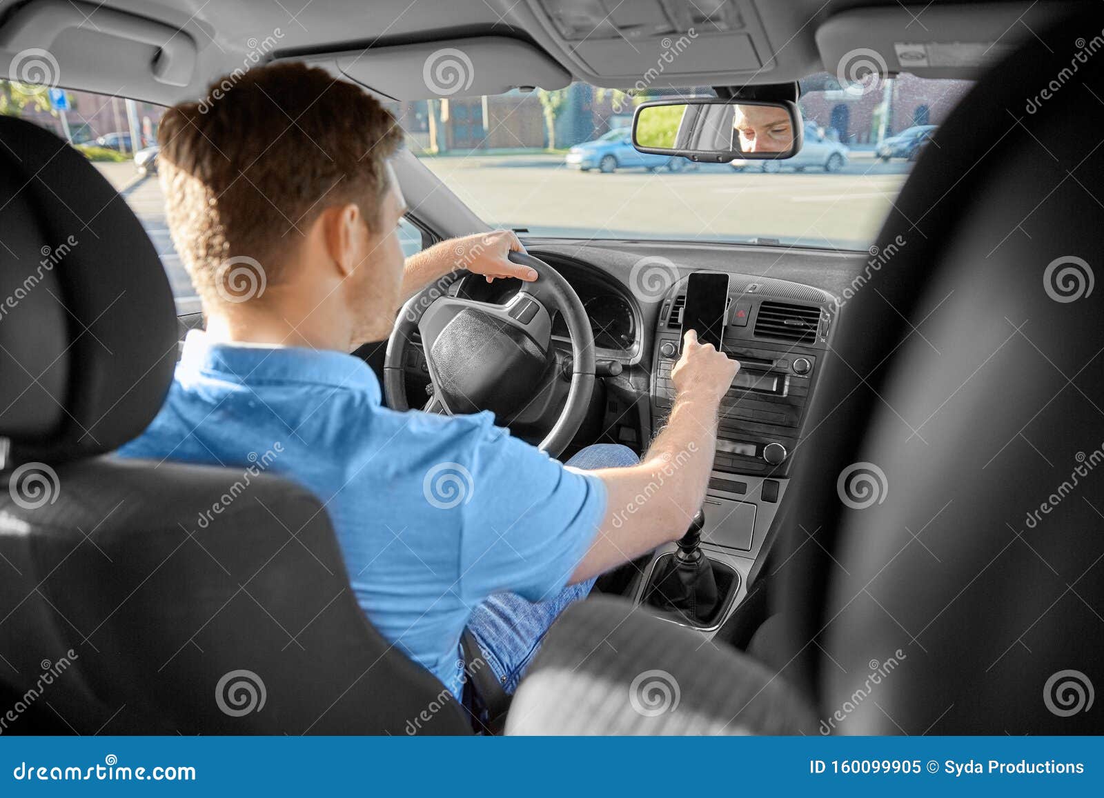 international driving navigator international driving navigator