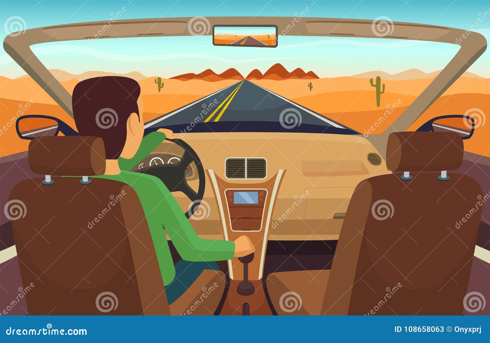 Cartoon Inside Car Stock Illustrations – 2,098 Cartoon Inside Car Stock Illustrations, Vectors & Clipart - Dreamstime Cartoon Inside Car Stock Illustrations – 2,098 Cartoon Inside Car Stock Illustrations, Vectors & Clipart - Dreamstime