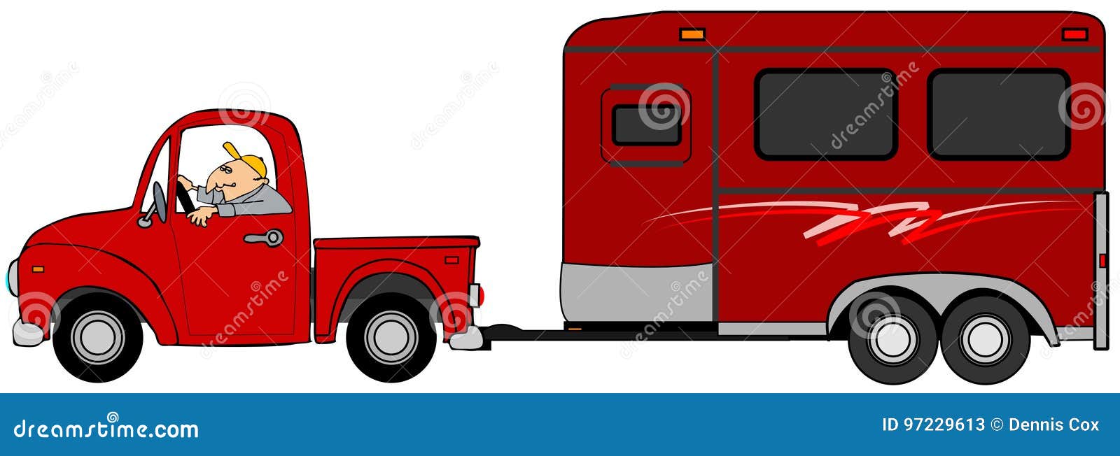 Horse Trailer Stock Illustrations – 335 Horse Trailer Stock Illustrations, Vectors & Clipart - Dreamstime Horse Trailer Stock Illustrations – 335 Horse Trailer Stock Illustrations, Vectors & Clipart - Dreamstime